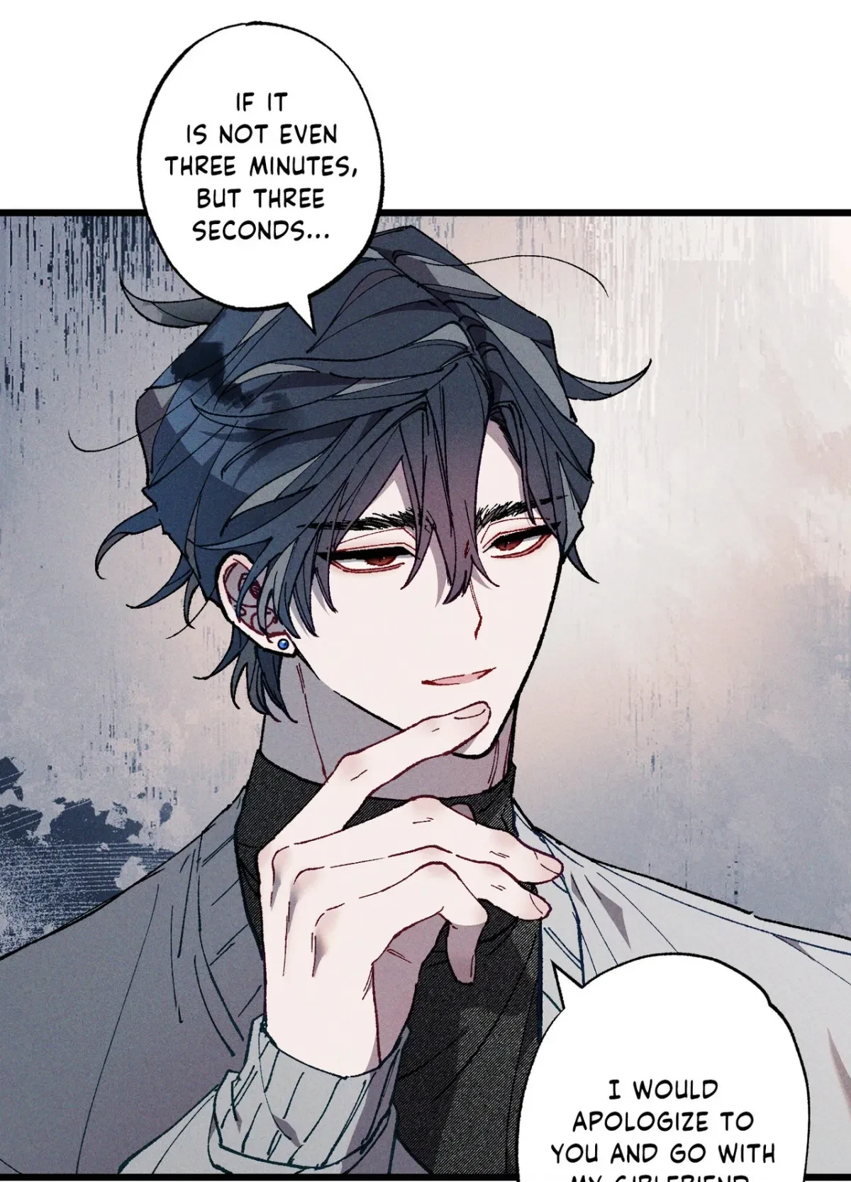 Chapter 30, page 16