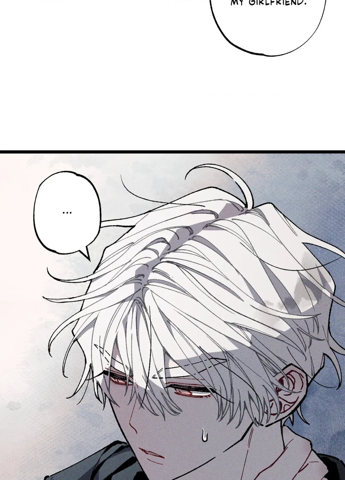 Chapter 30, page 17