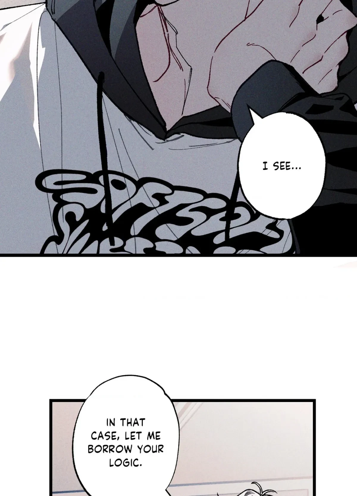 Chapter 30, page 18