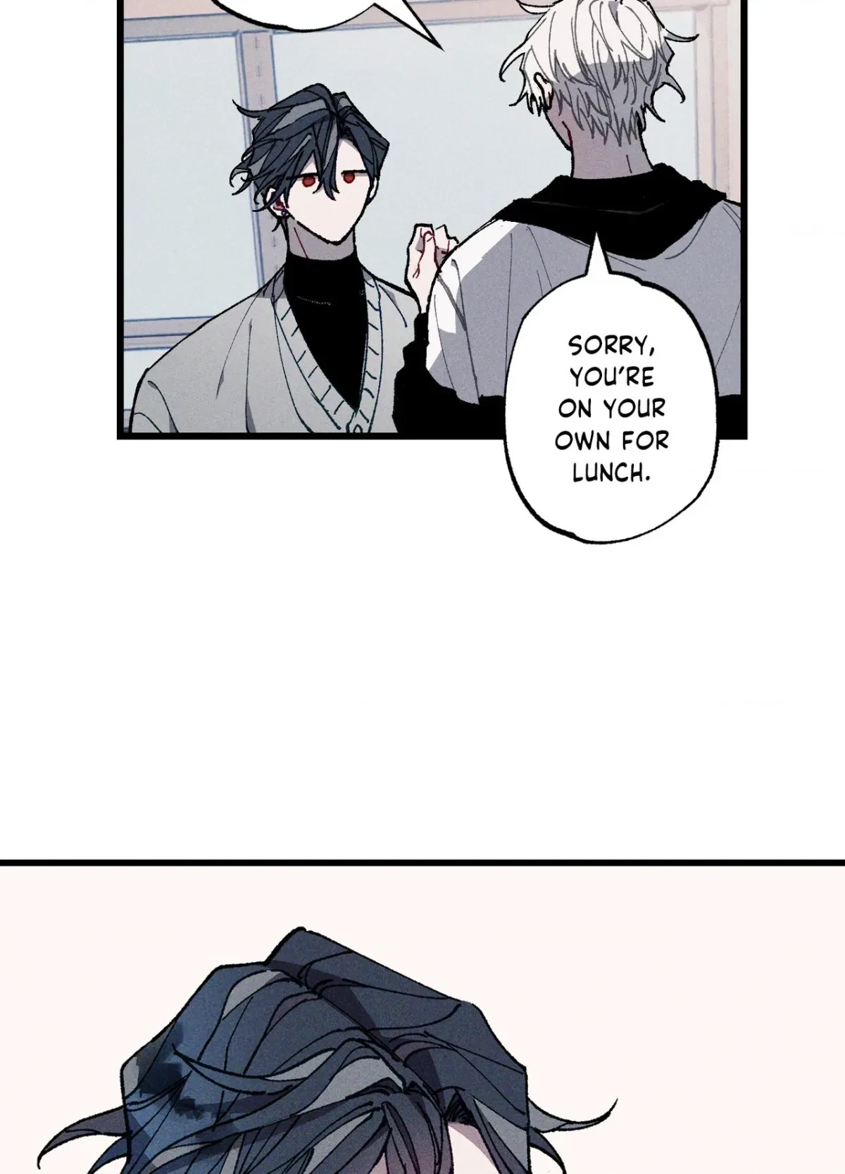 Chapter 30, page 19