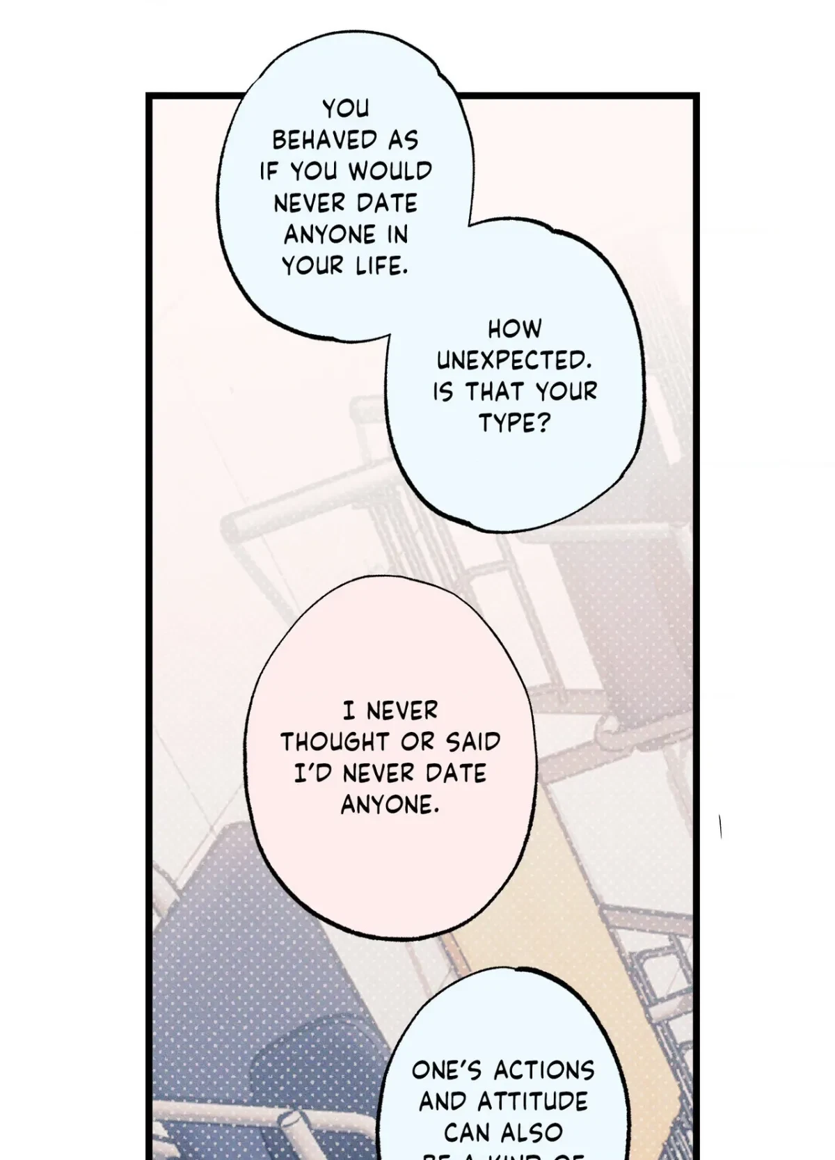 Chapter 30, page 25