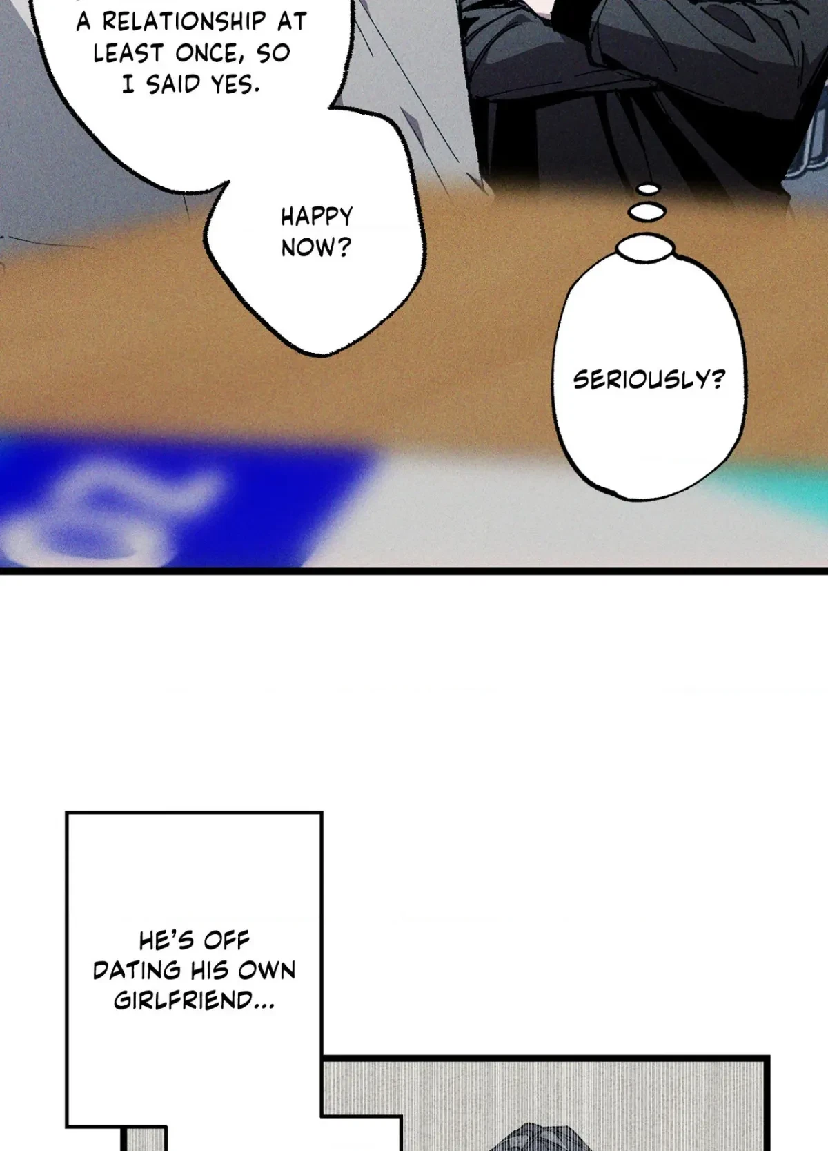 Chapter 30, page 28