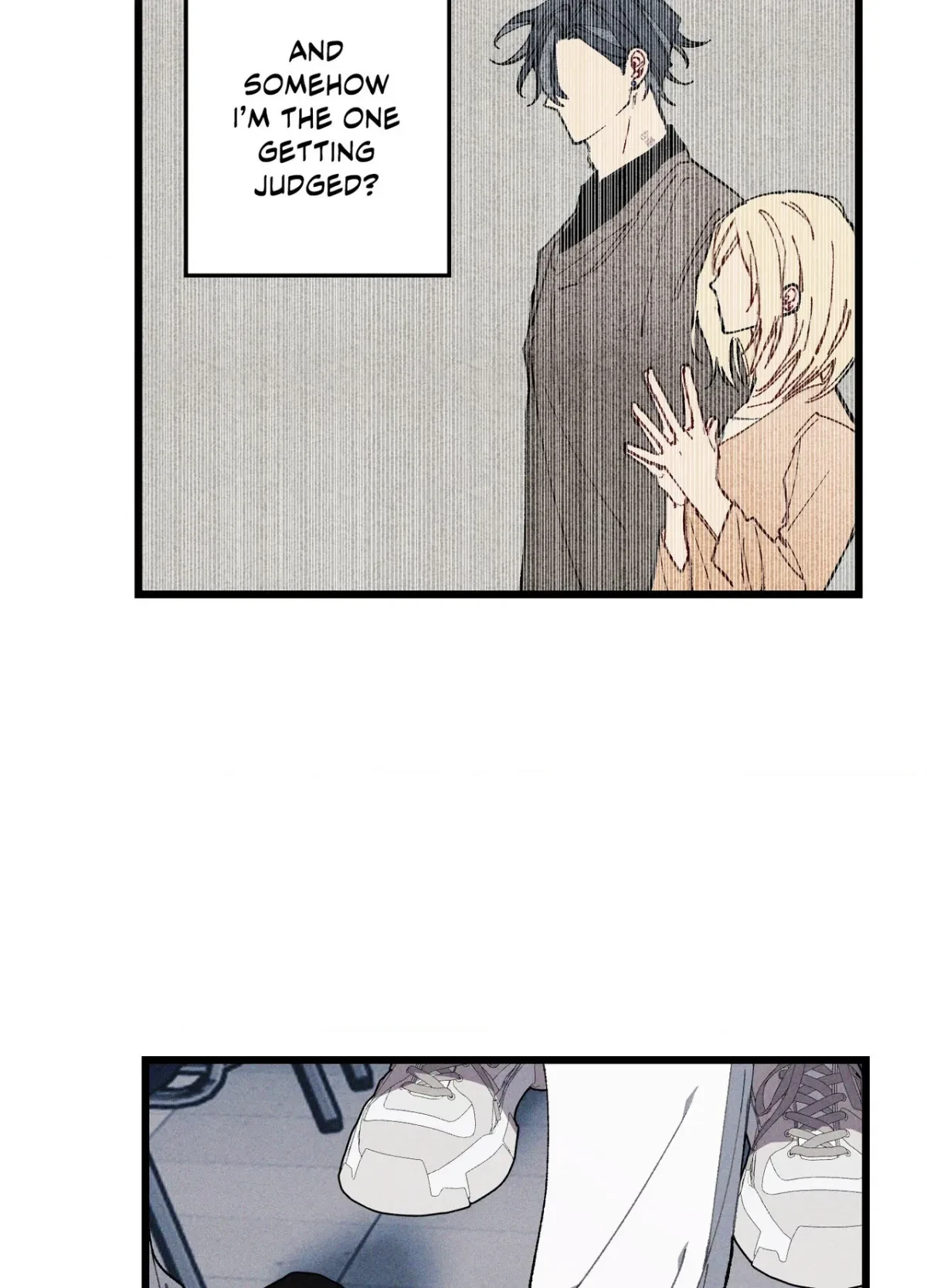 Chapter 30, page 29