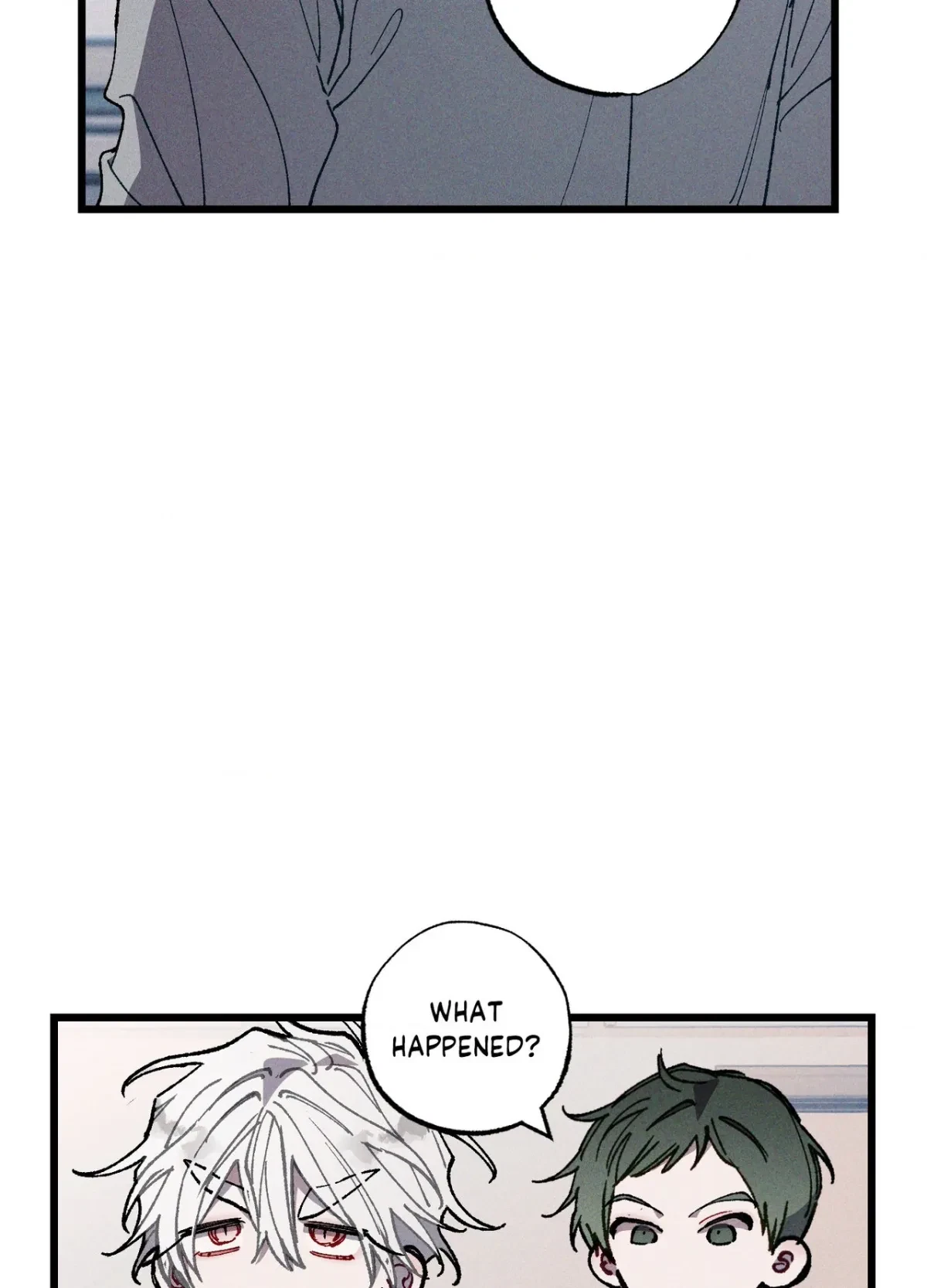 Chapter 30, page 31