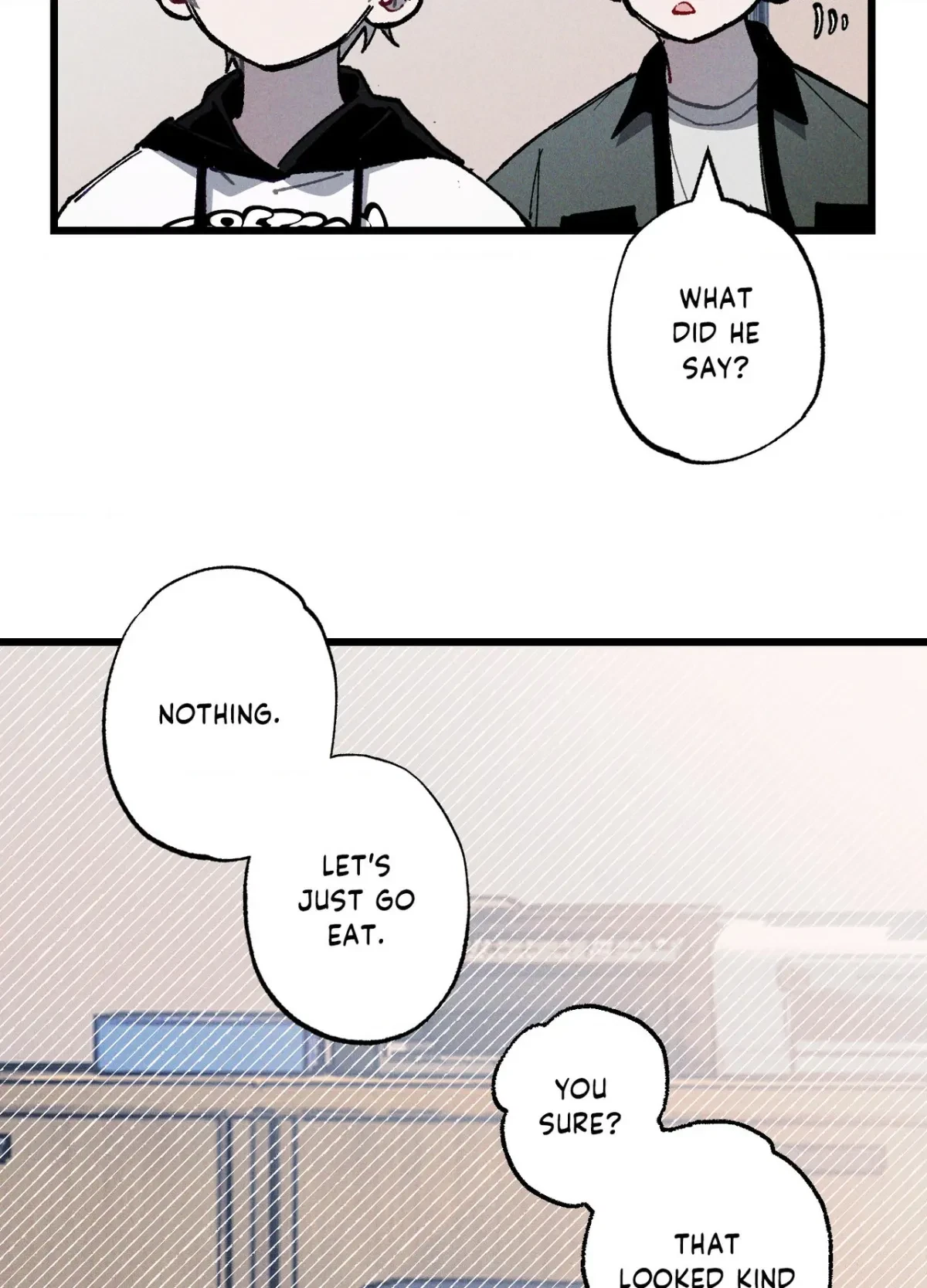 Chapter 30, page 32