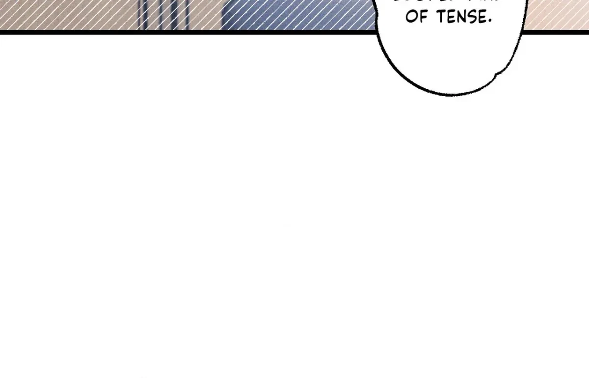 Chapter 30, page 33