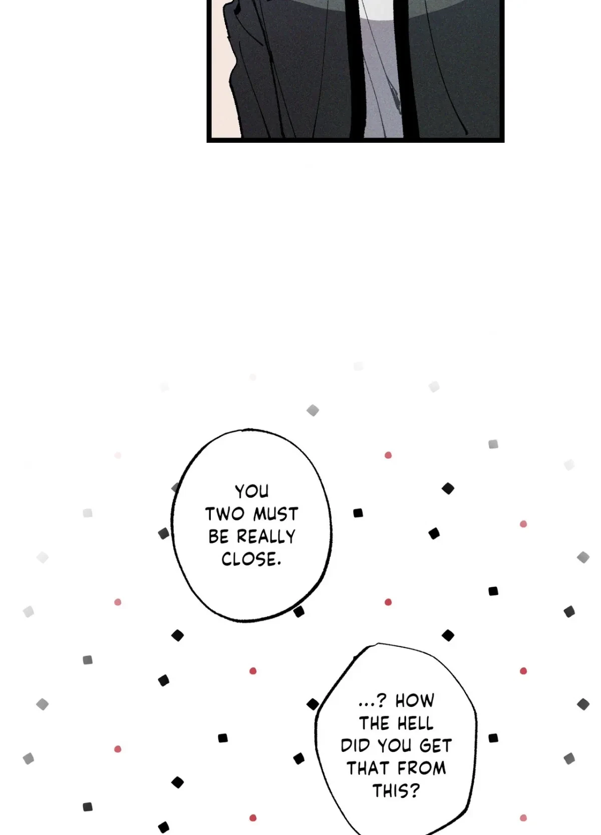 Chapter 30, page 36