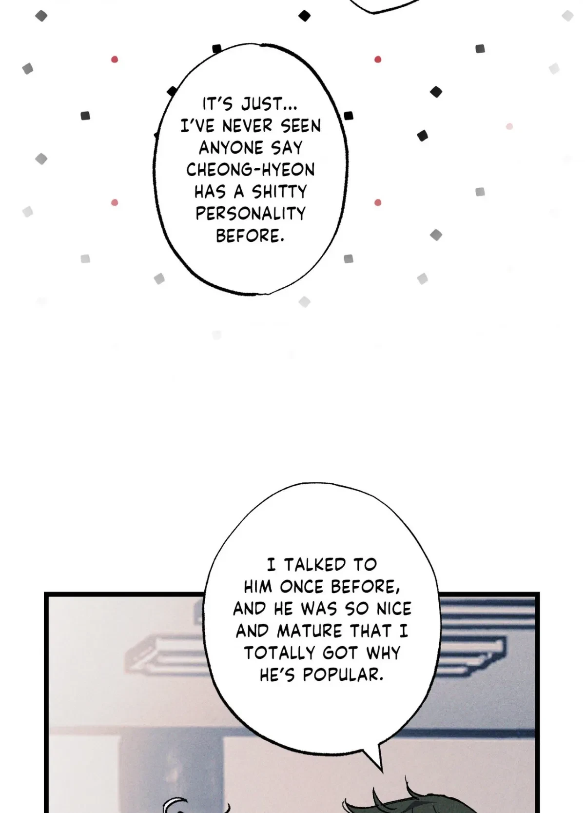 Chapter 30, page 37