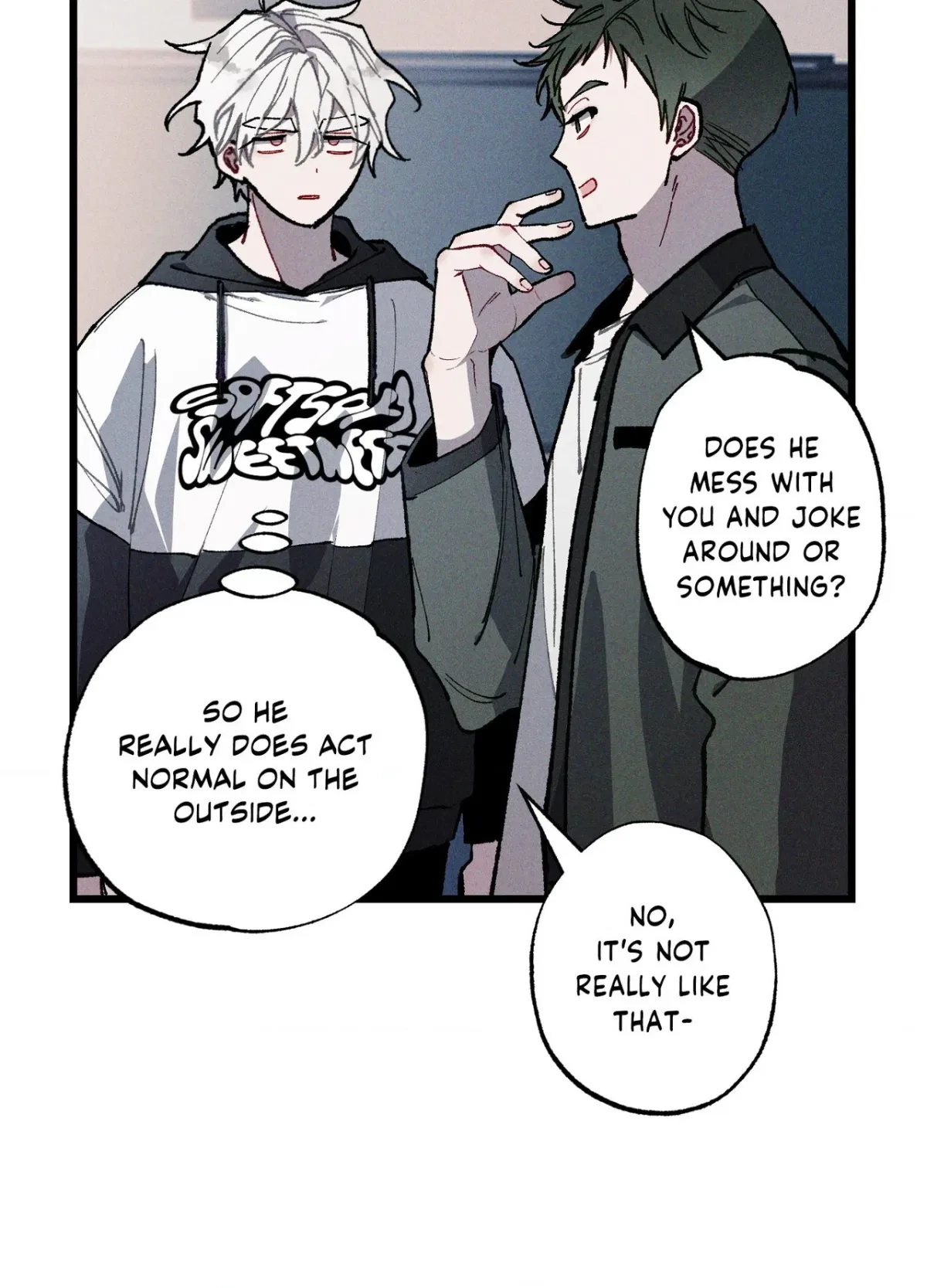 Chapter 30, page 38