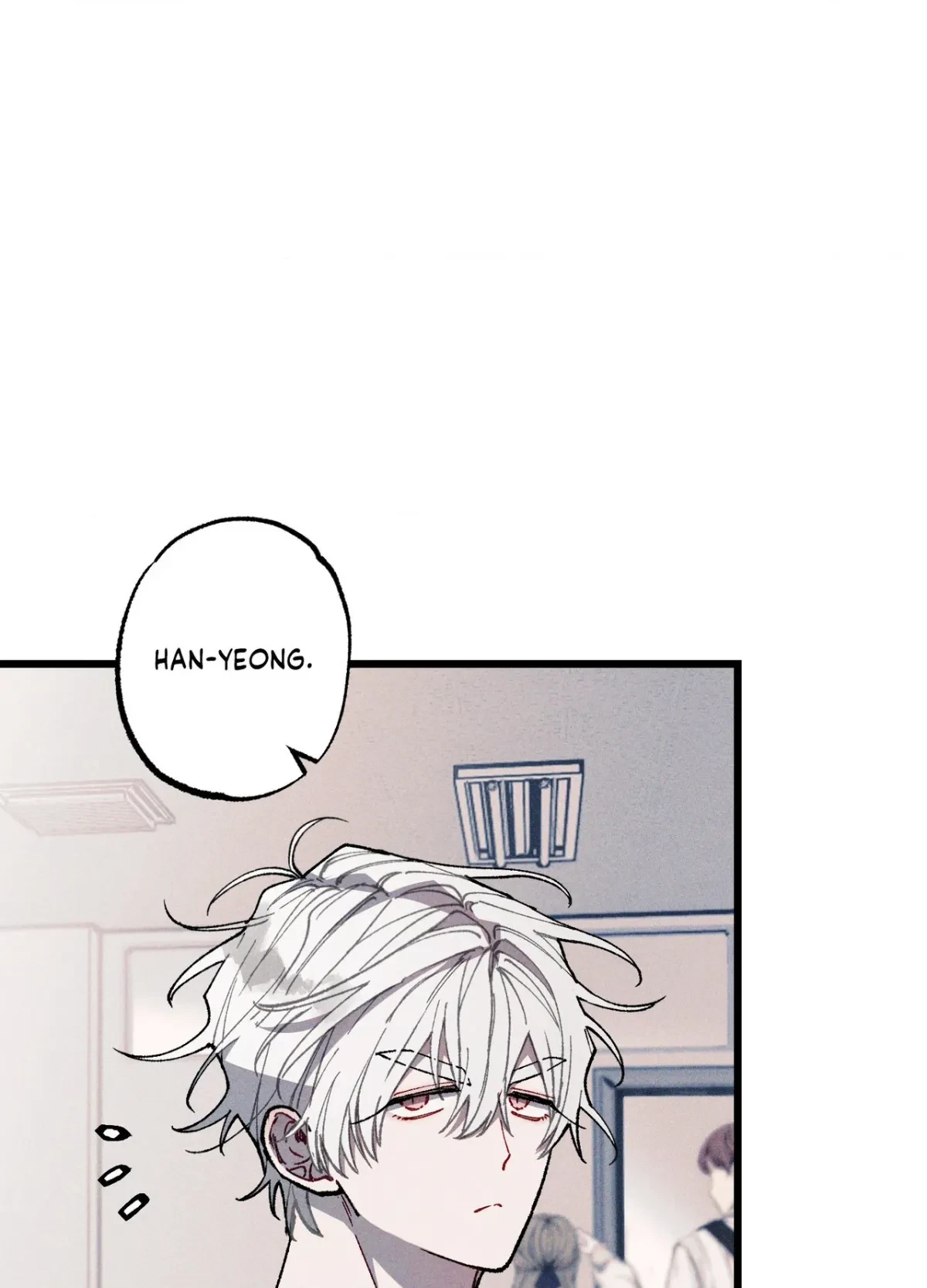 Chapter 30, page 4