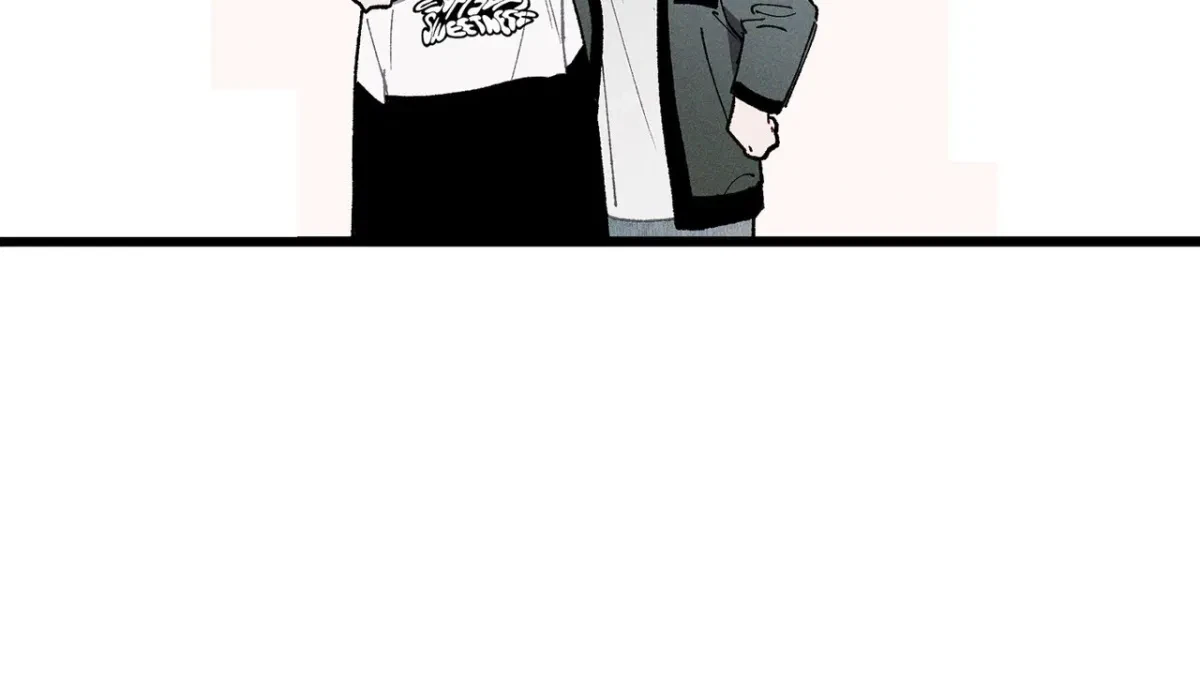 Chapter 30, page 40