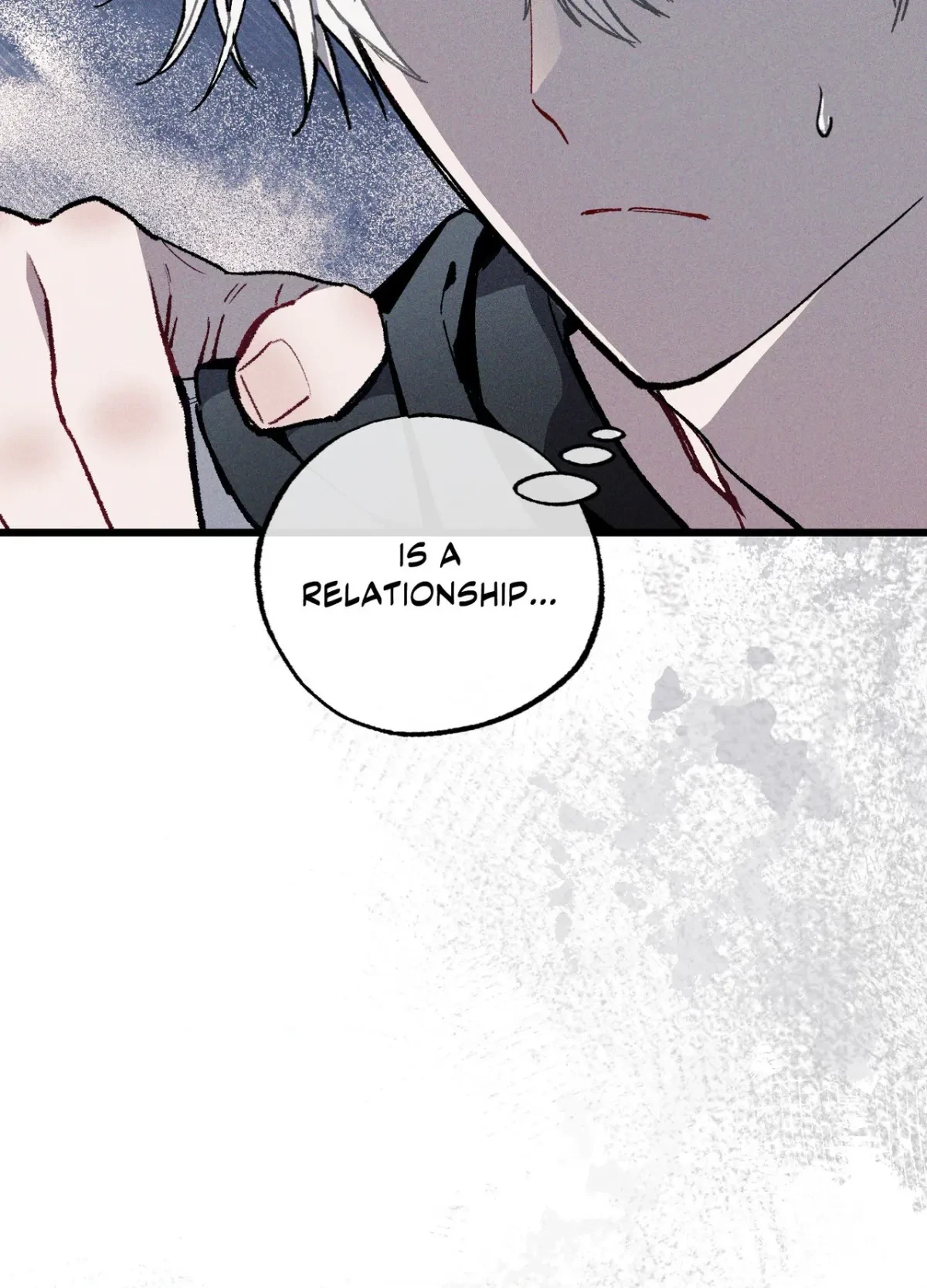 Chapter 30, page 43