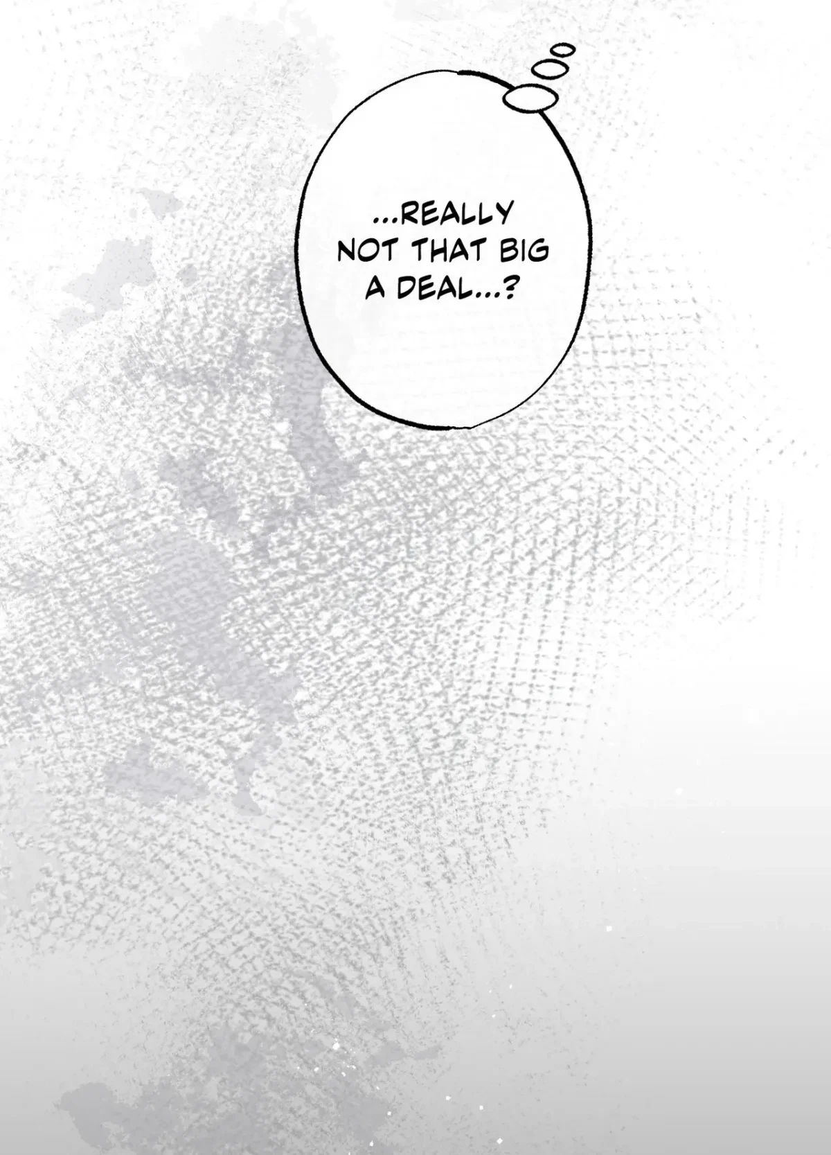 Chapter 30, page 44