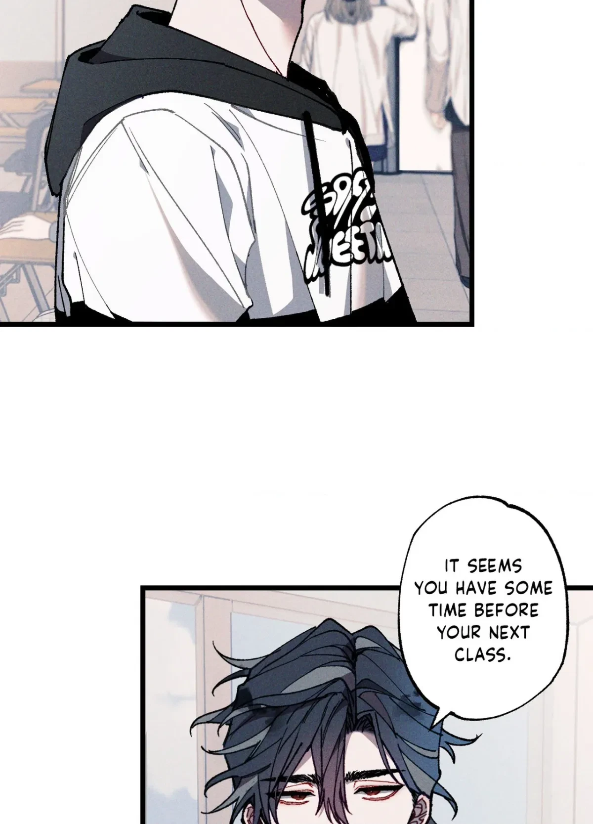 Chapter 30, page 5