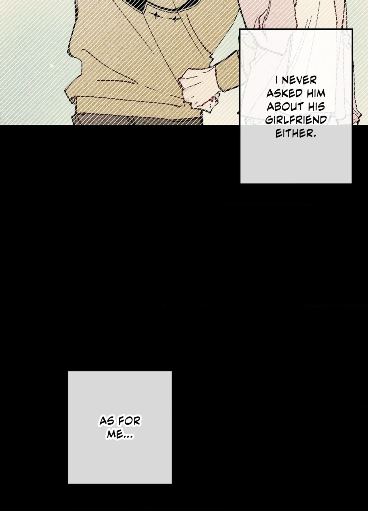 Chapter 30, page 50