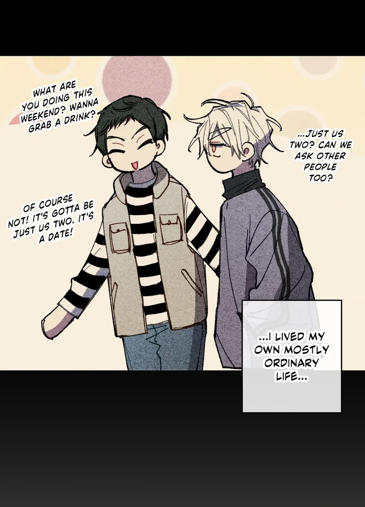 Chapter 30, page 51