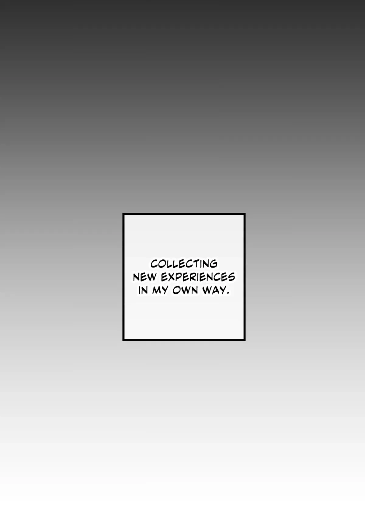 Chapter 30, page 52