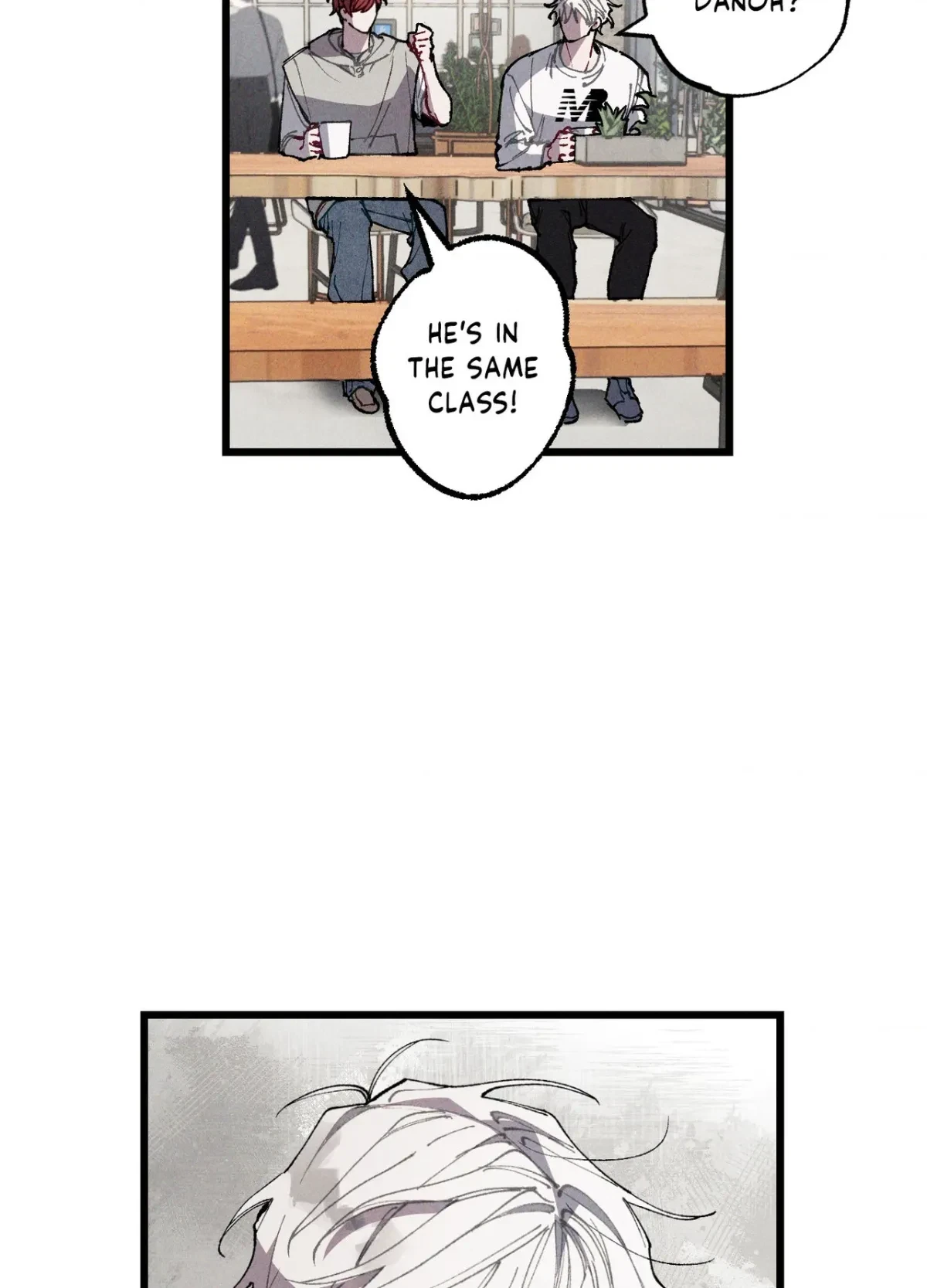 Chapter 30, page 57