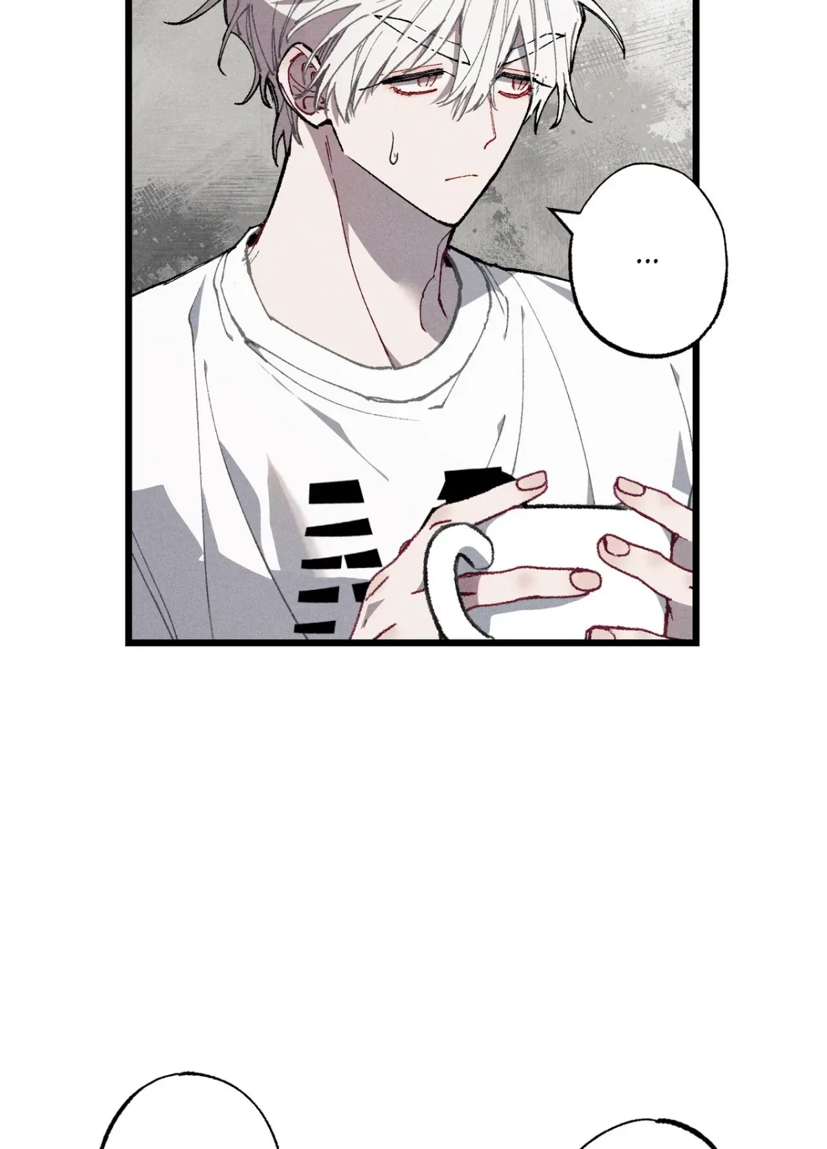 Chapter 30, page 58