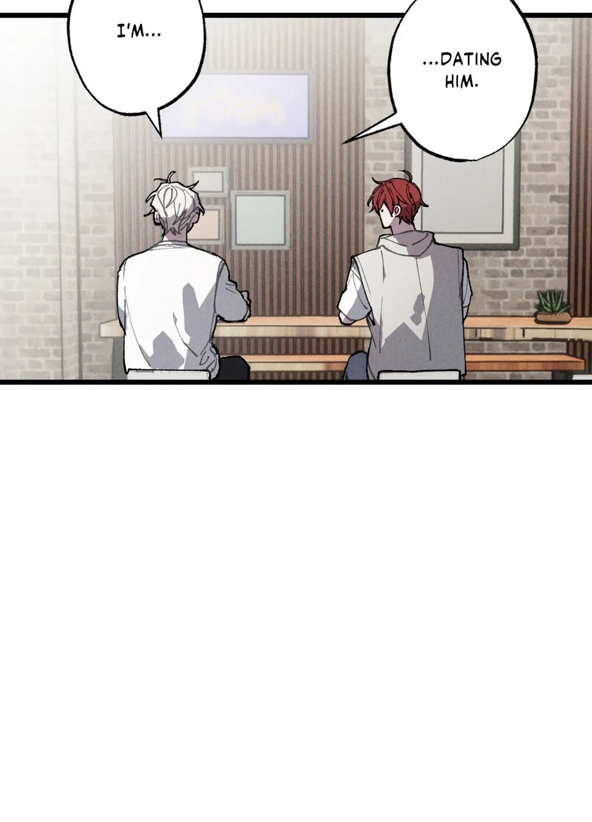 Chapter 30, page 59