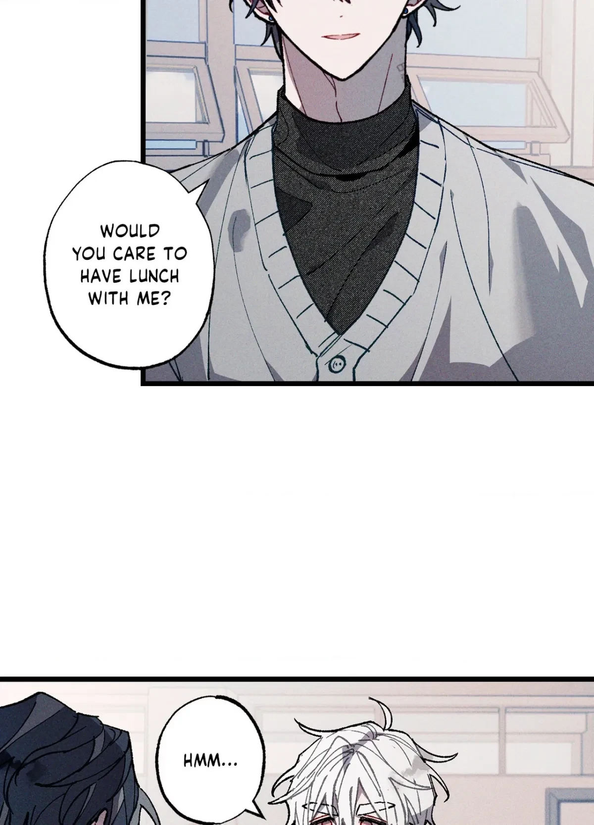 Chapter 30, page 6