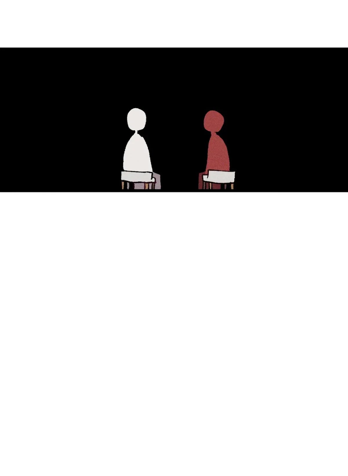 Chapter 30, page 60