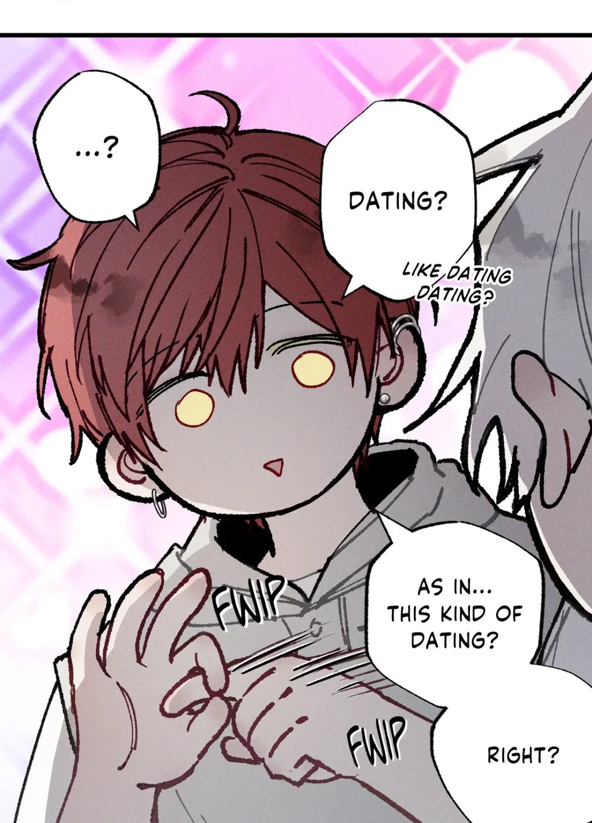 Chapter 30, page 61