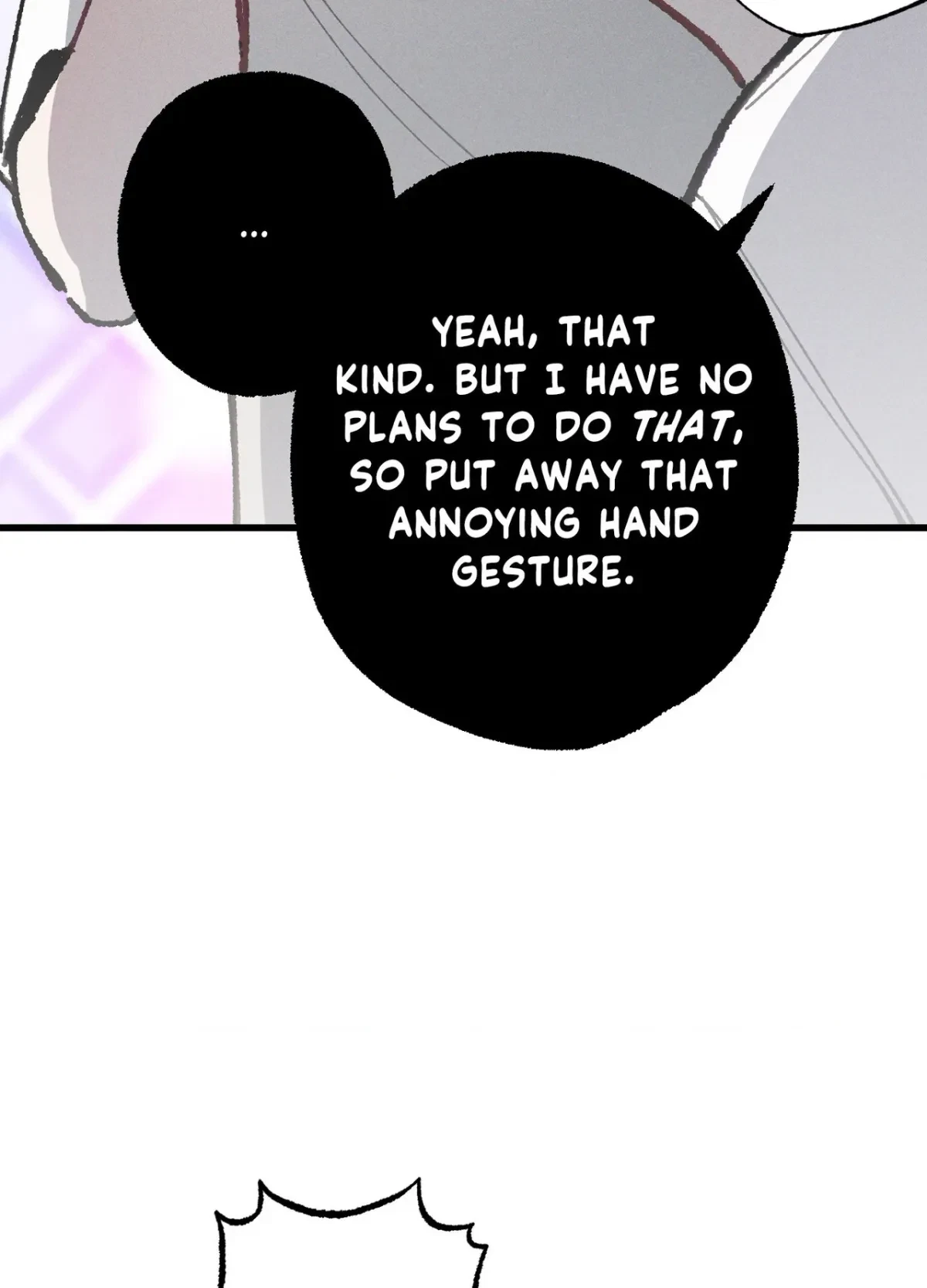 Chapter 30, page 62