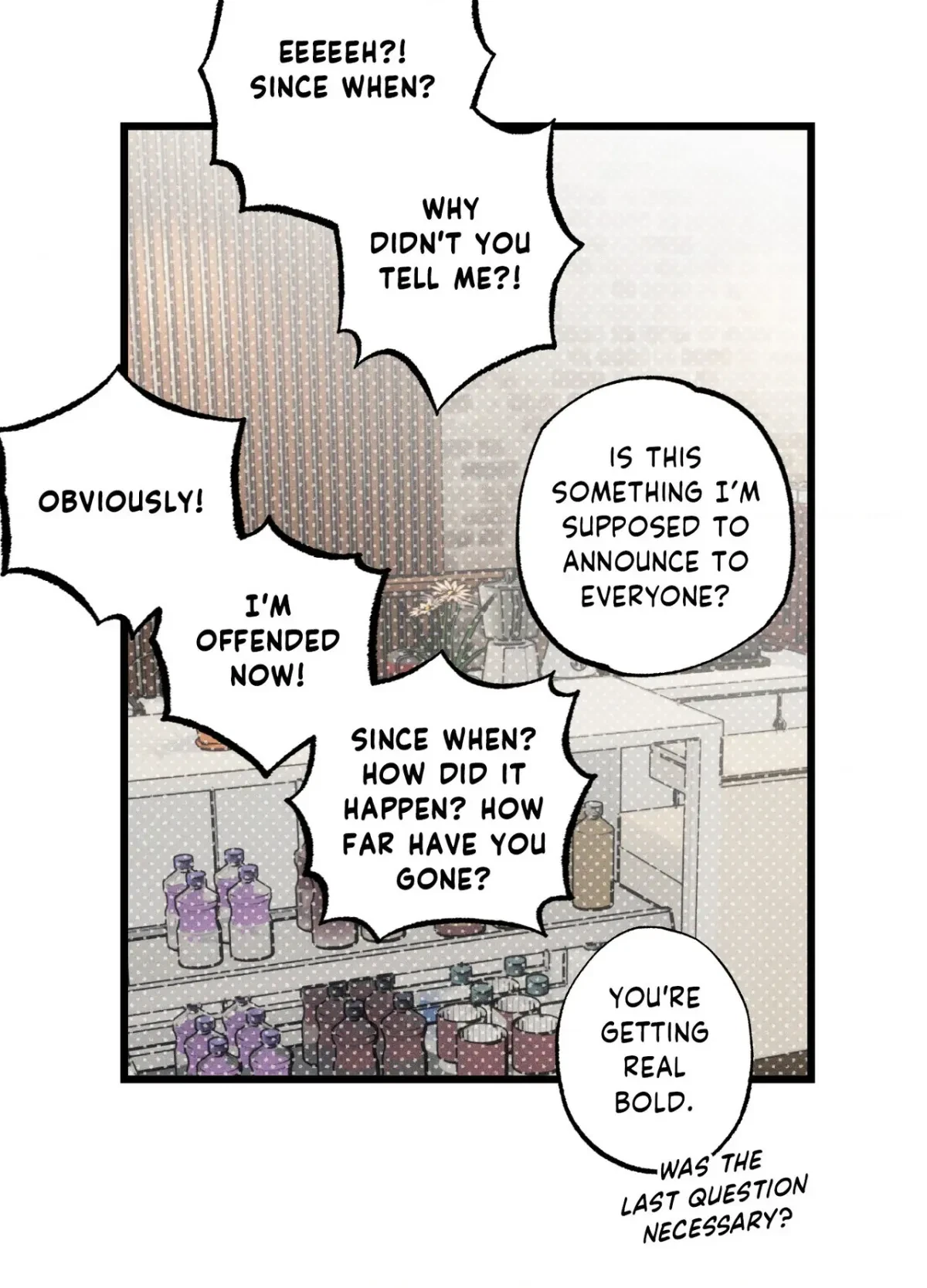 Chapter 30, page 63