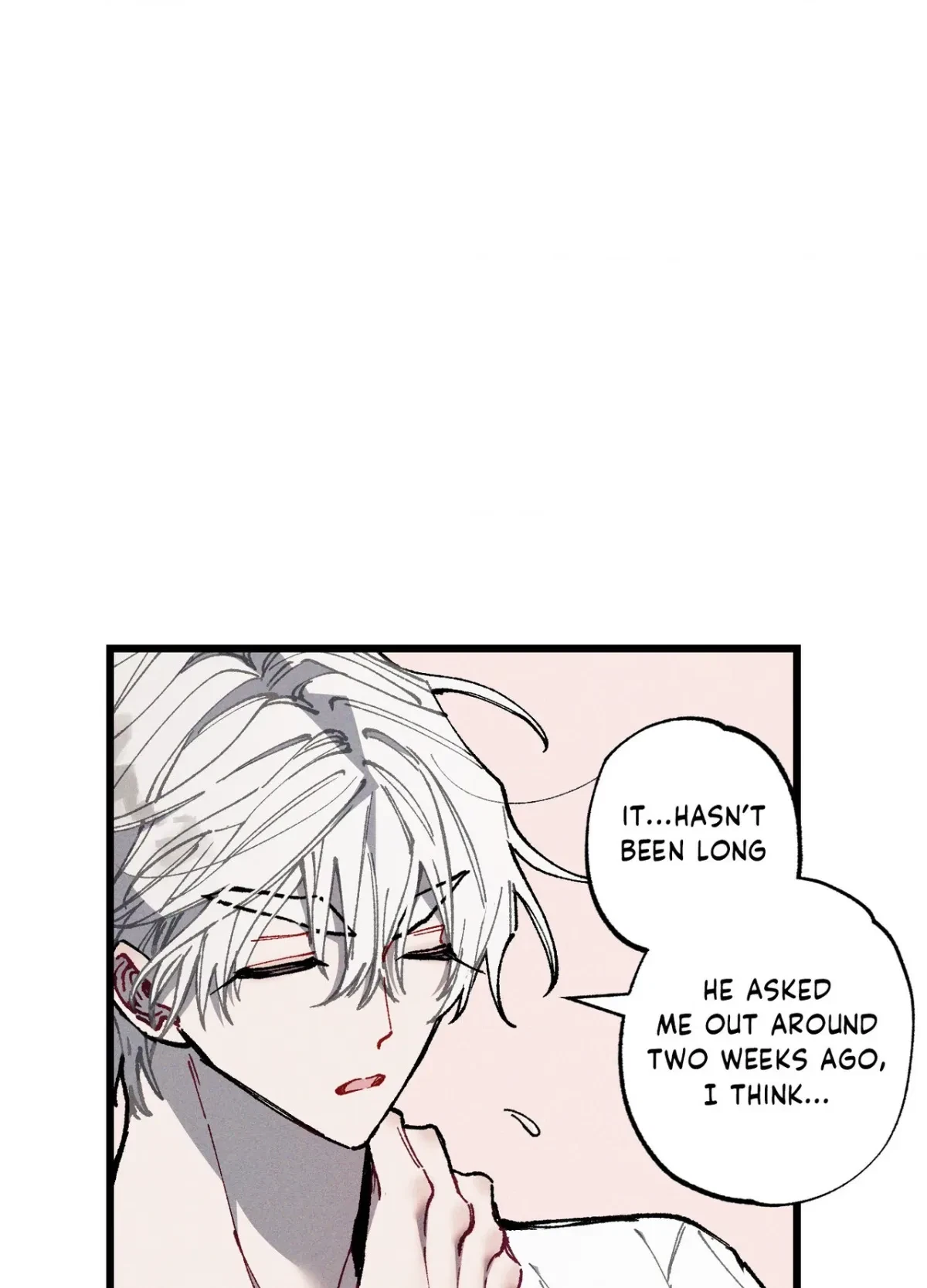 Chapter 30, page 64