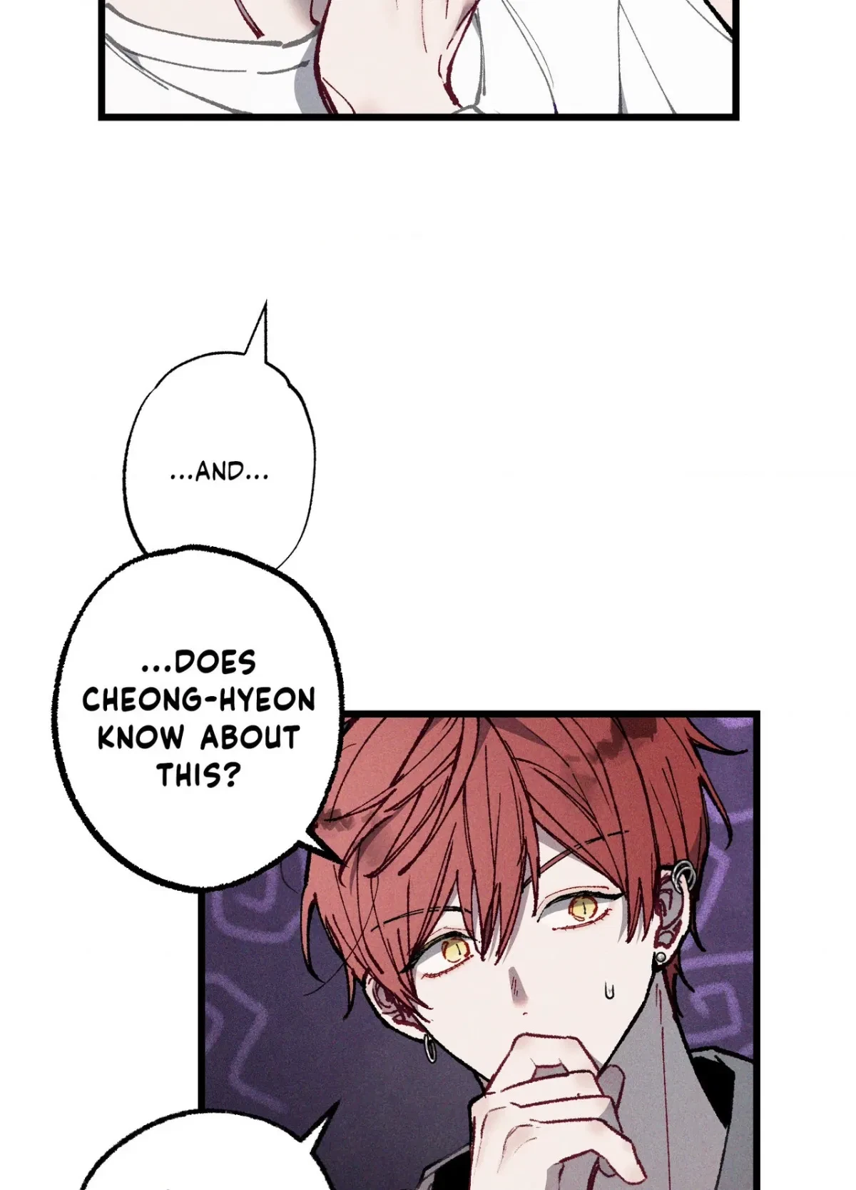 Chapter 30, page 65