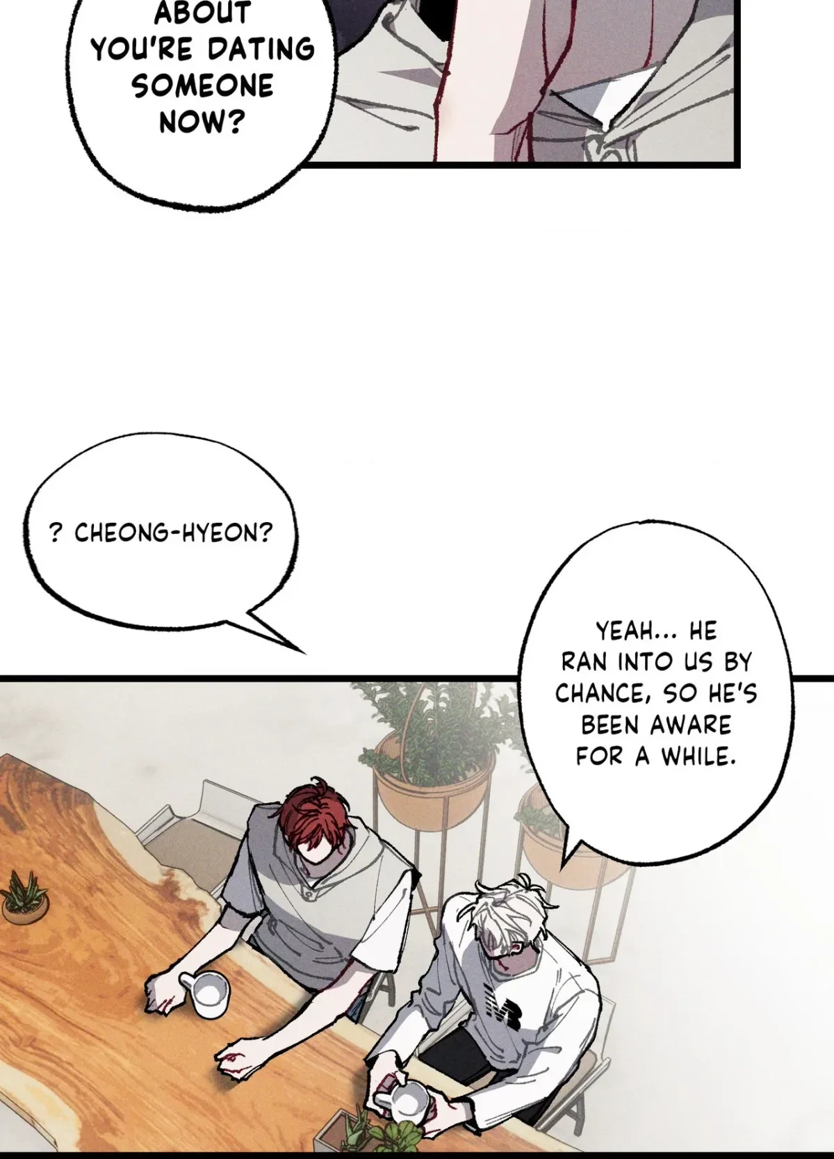 Chapter 30, page 66