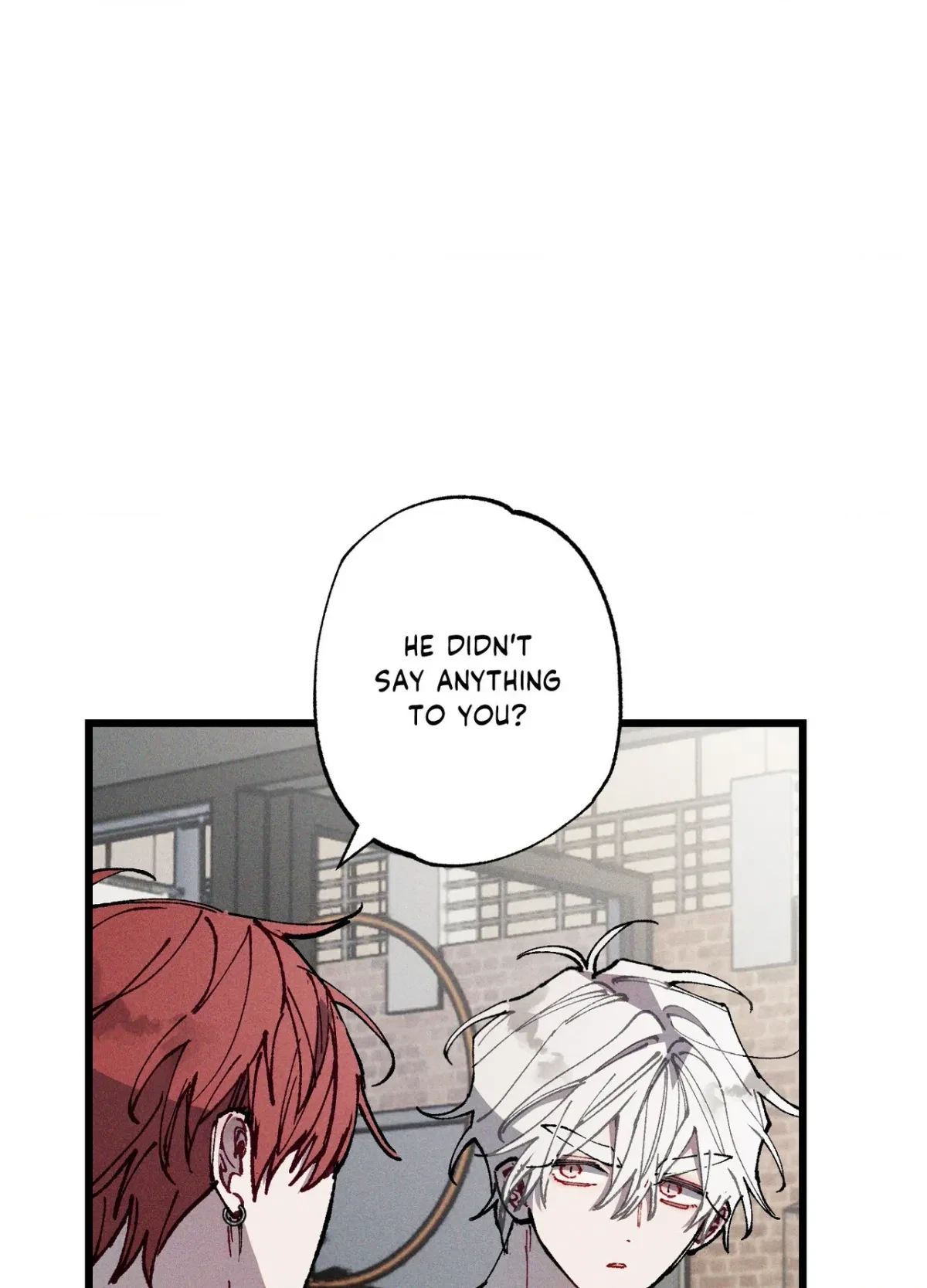 Chapter 30, page 68