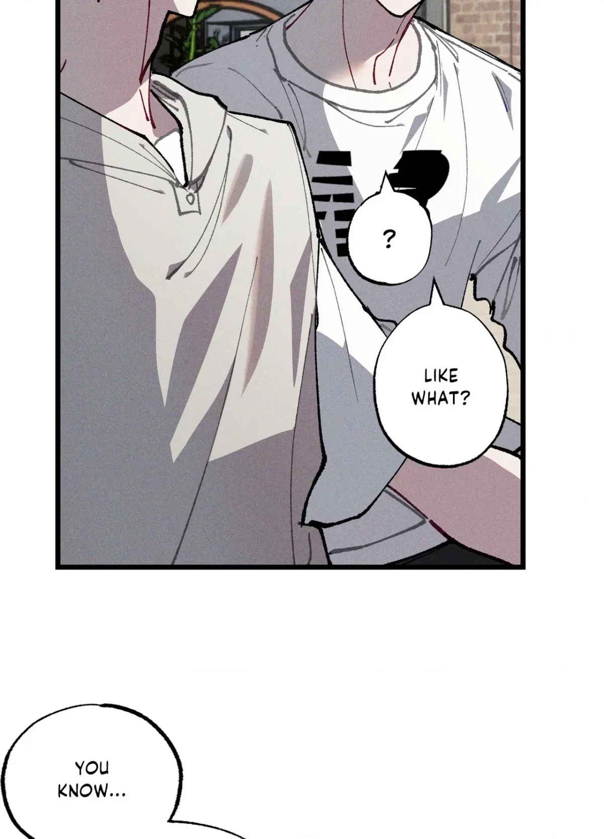 Chapter 30, page 69