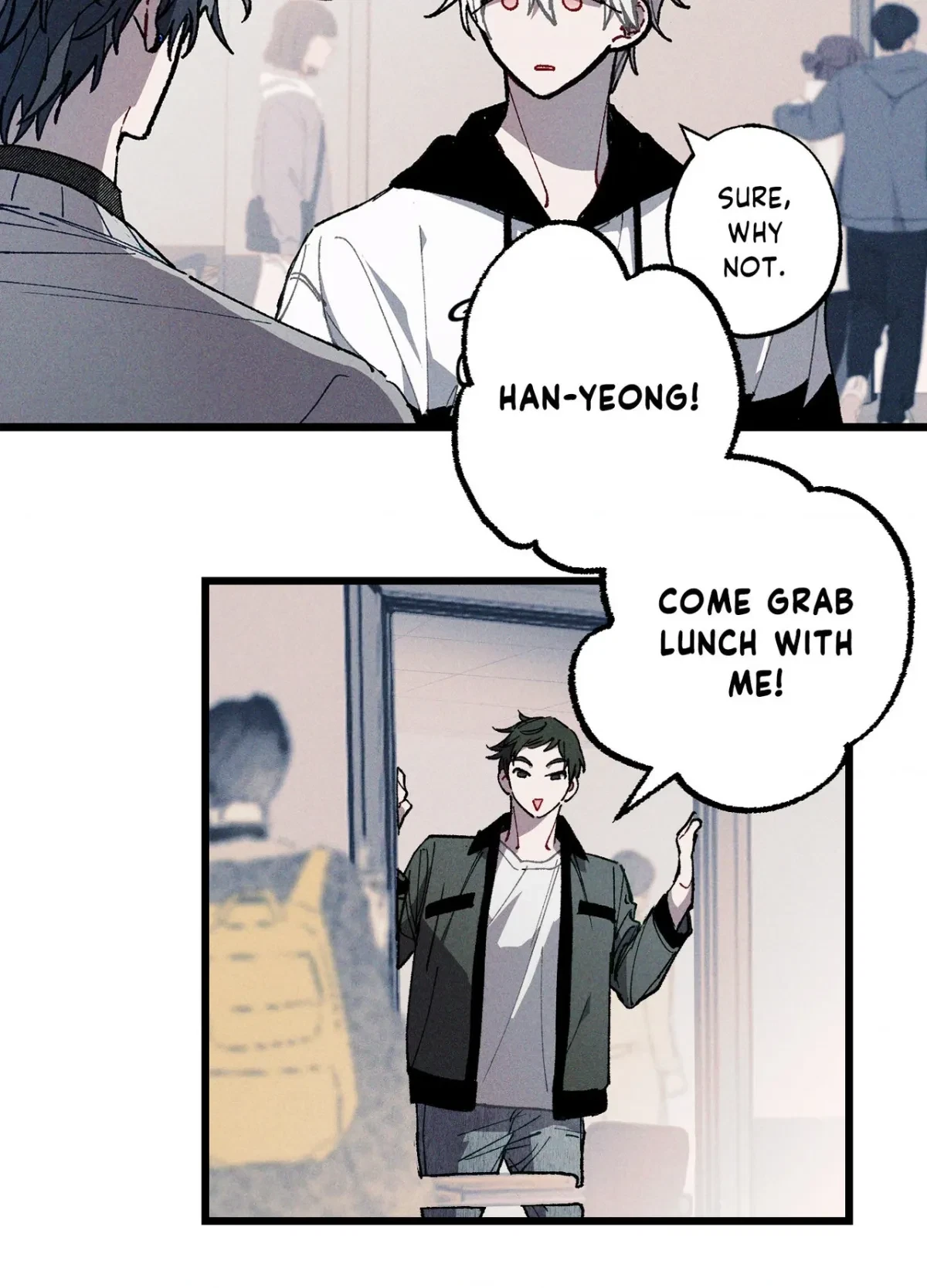 Chapter 30, page 7