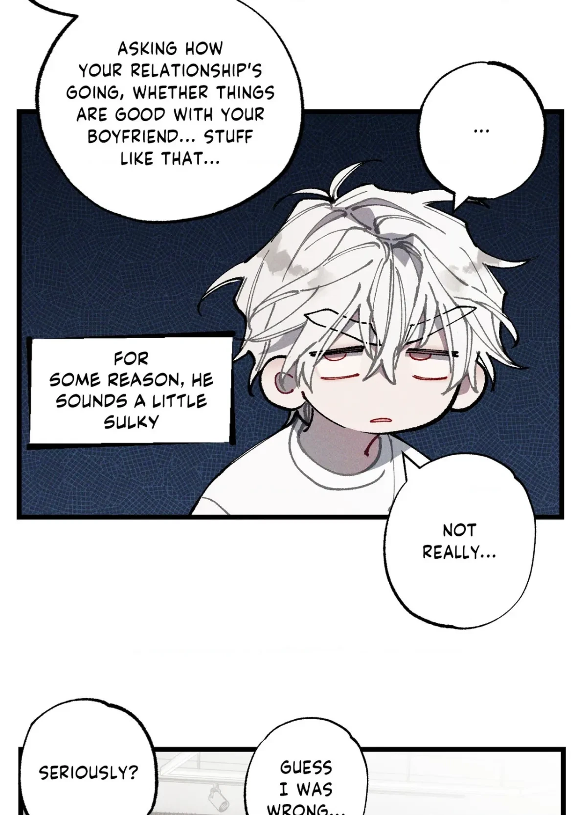 Chapter 30, page 70