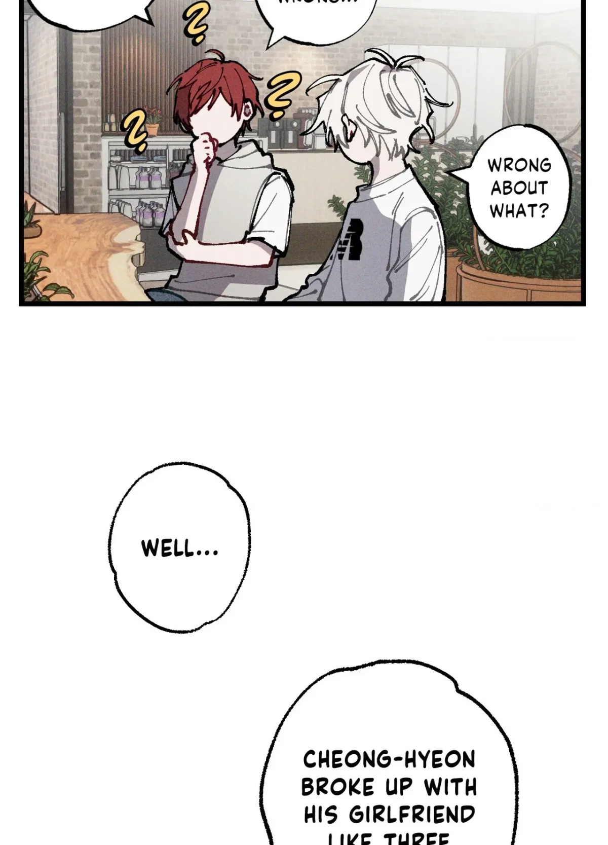Chapter 30, page 71