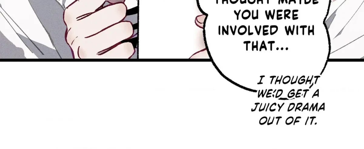 Chapter 30, page 73