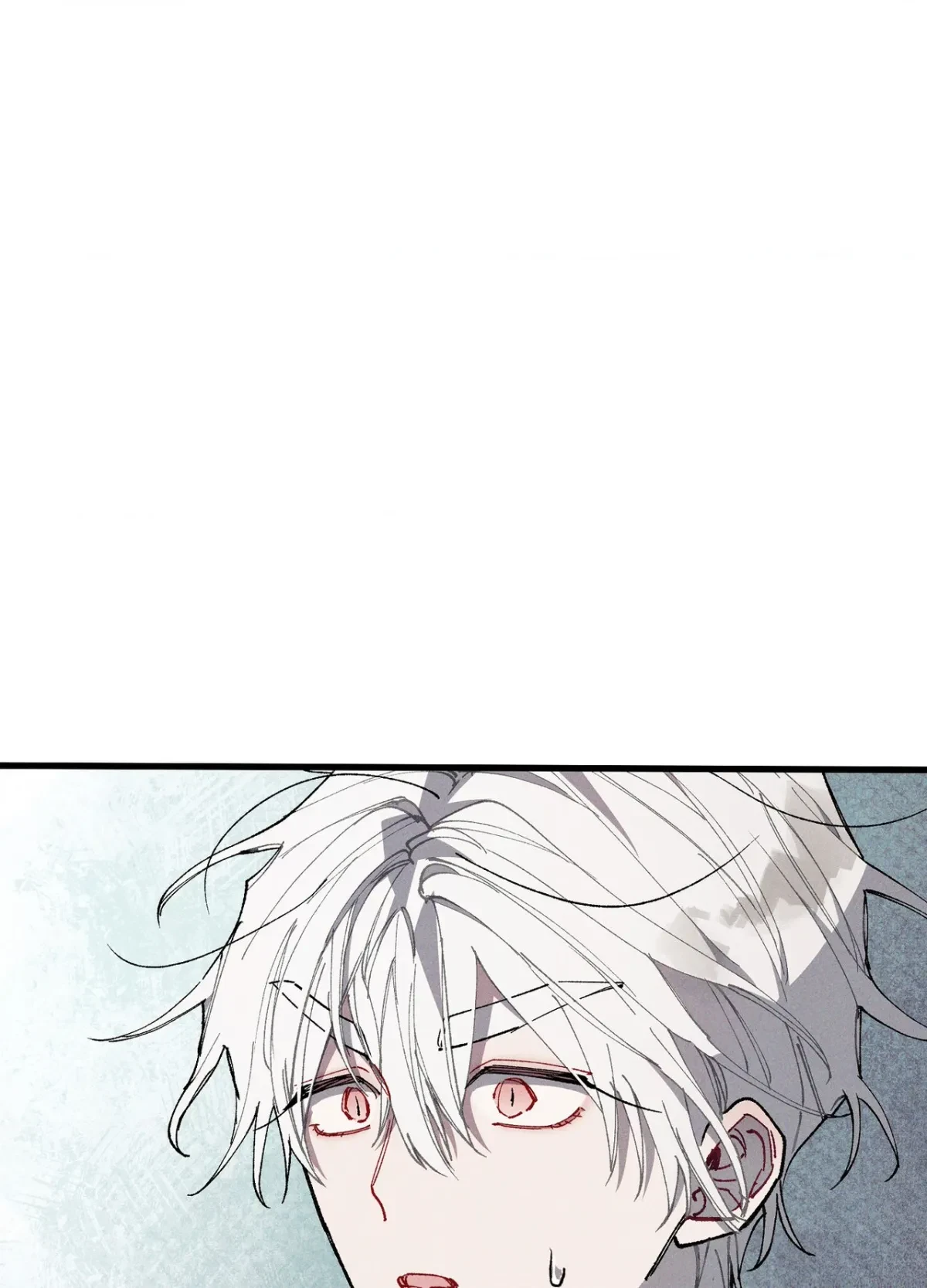 Chapter 30, page 74