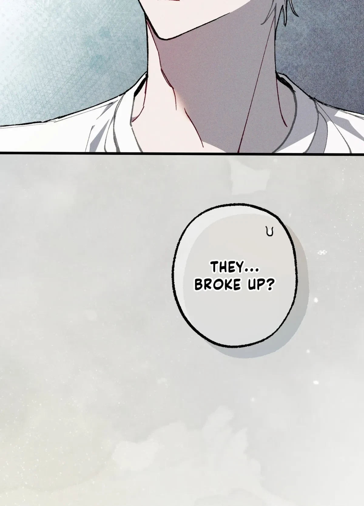Chapter 30, page 75