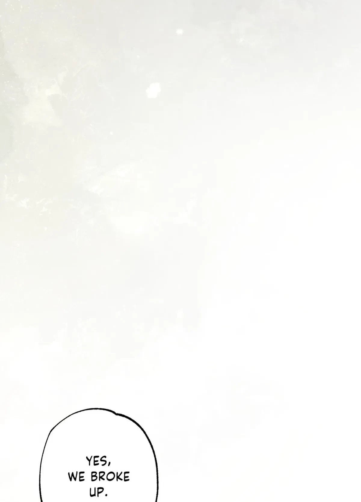 Chapter 30, page 76