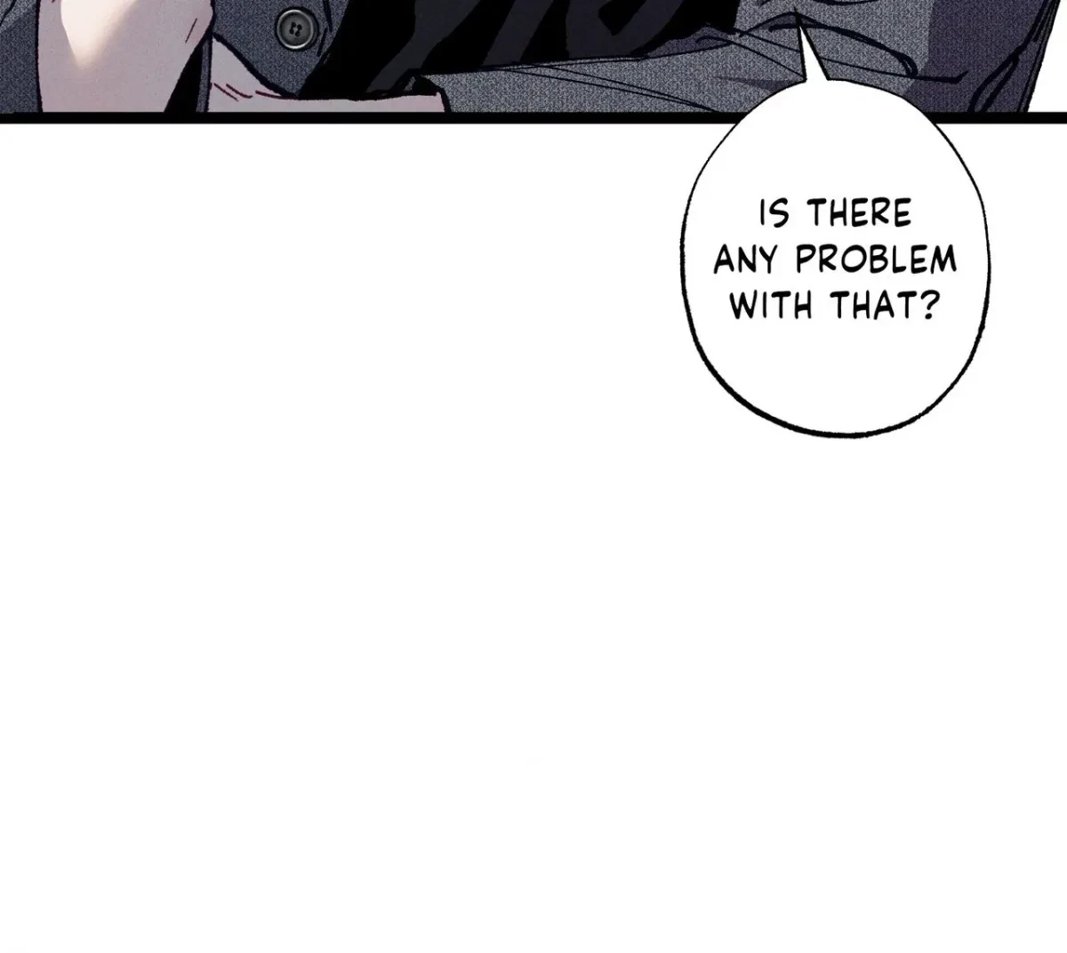 Chapter 30, page 78