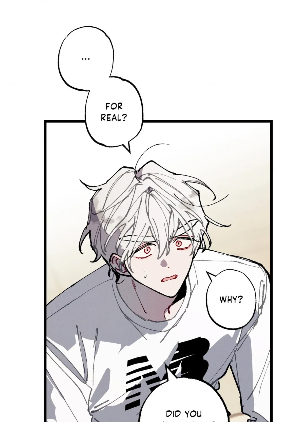 Chapter 30, page 79