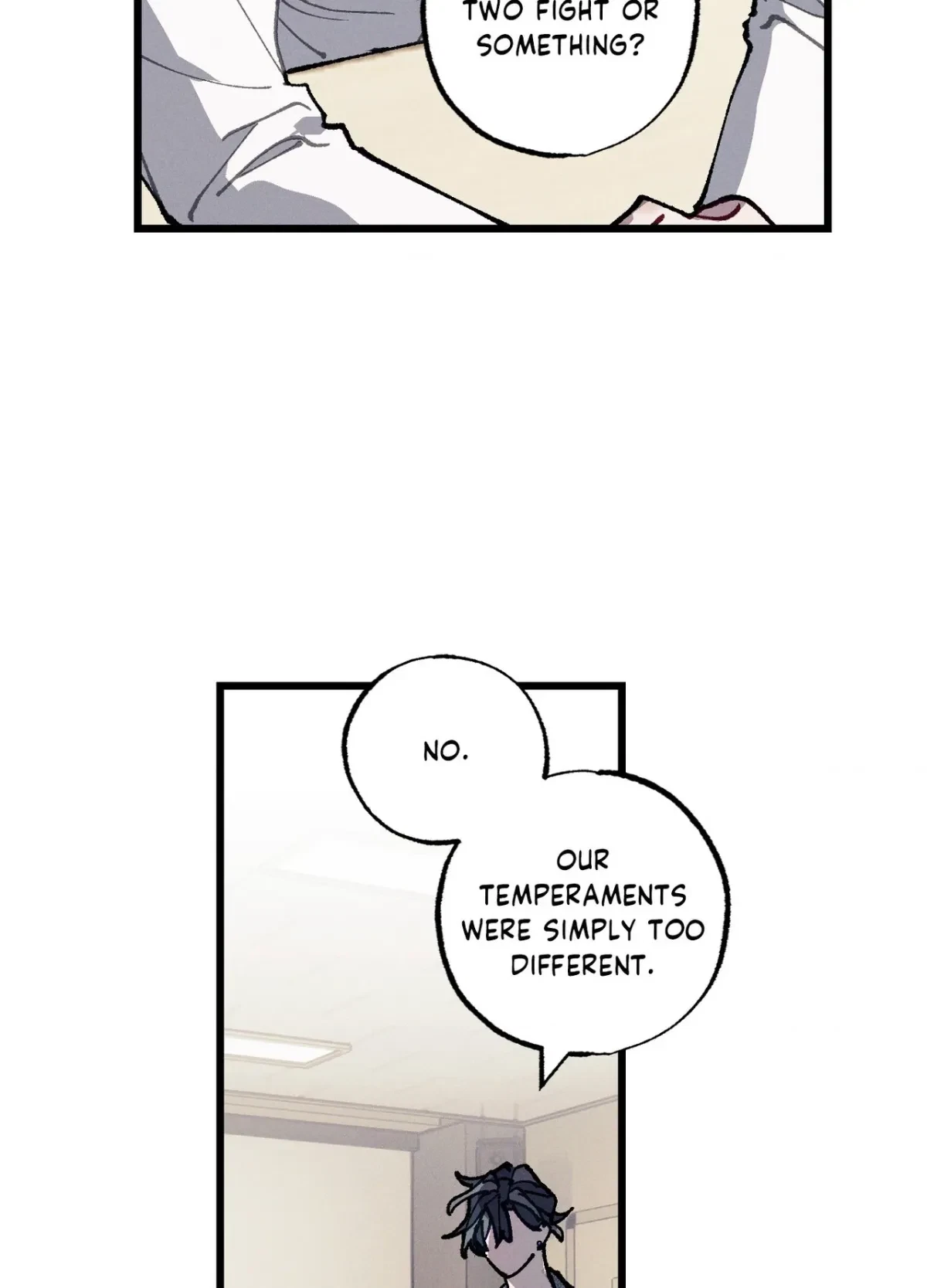 Chapter 30, page 80