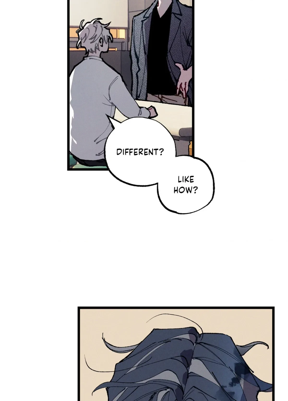 Chapter 30, page 81