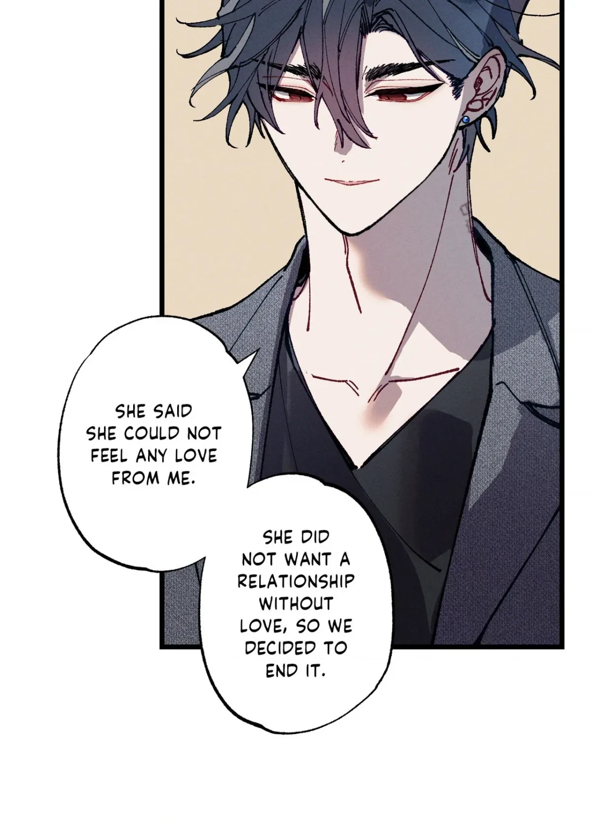Chapter 30, page 82
