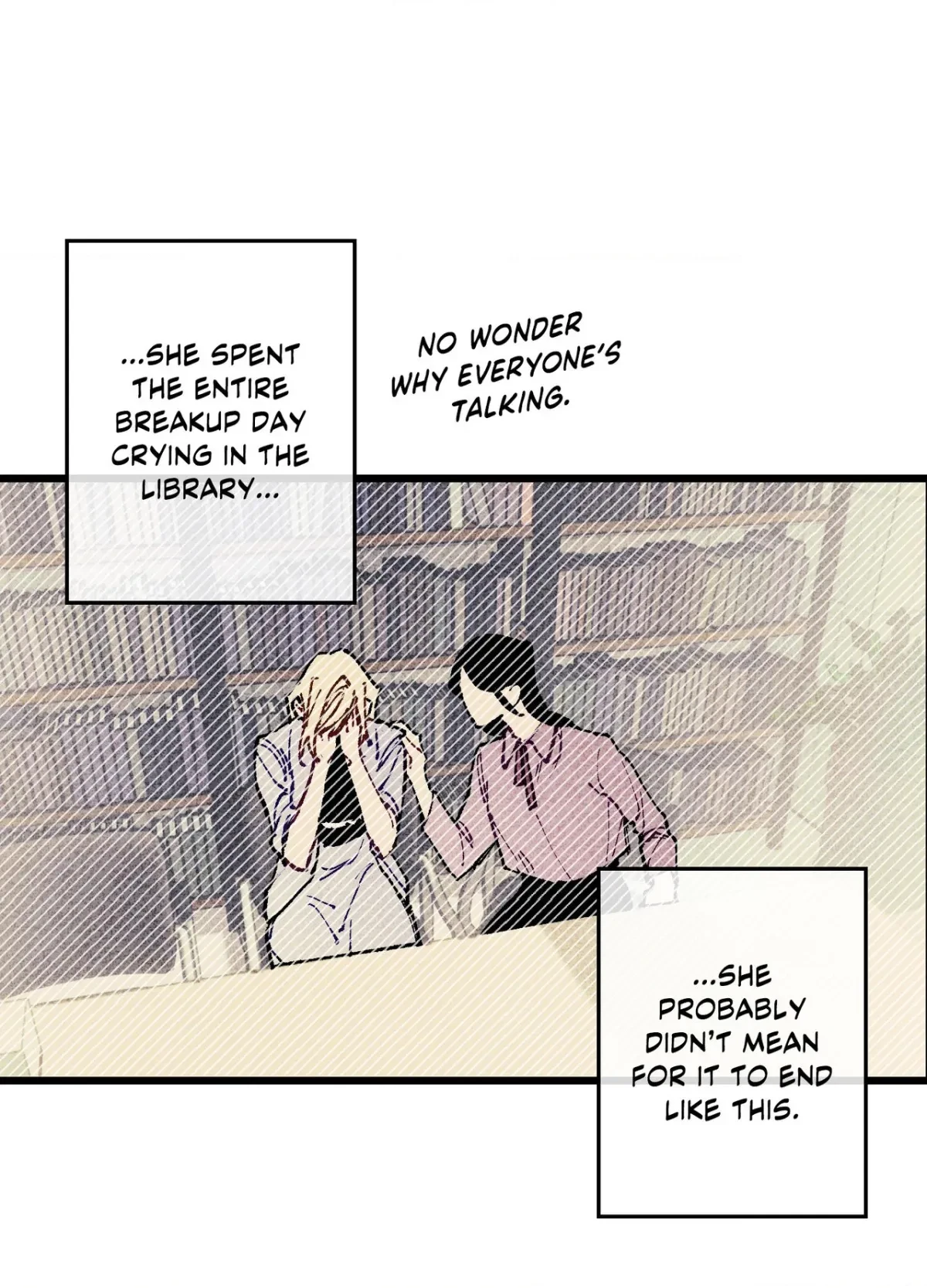 Chapter 30, page 84