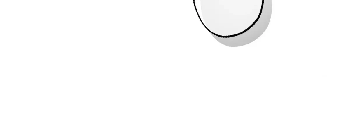 Chapter 30, page 86