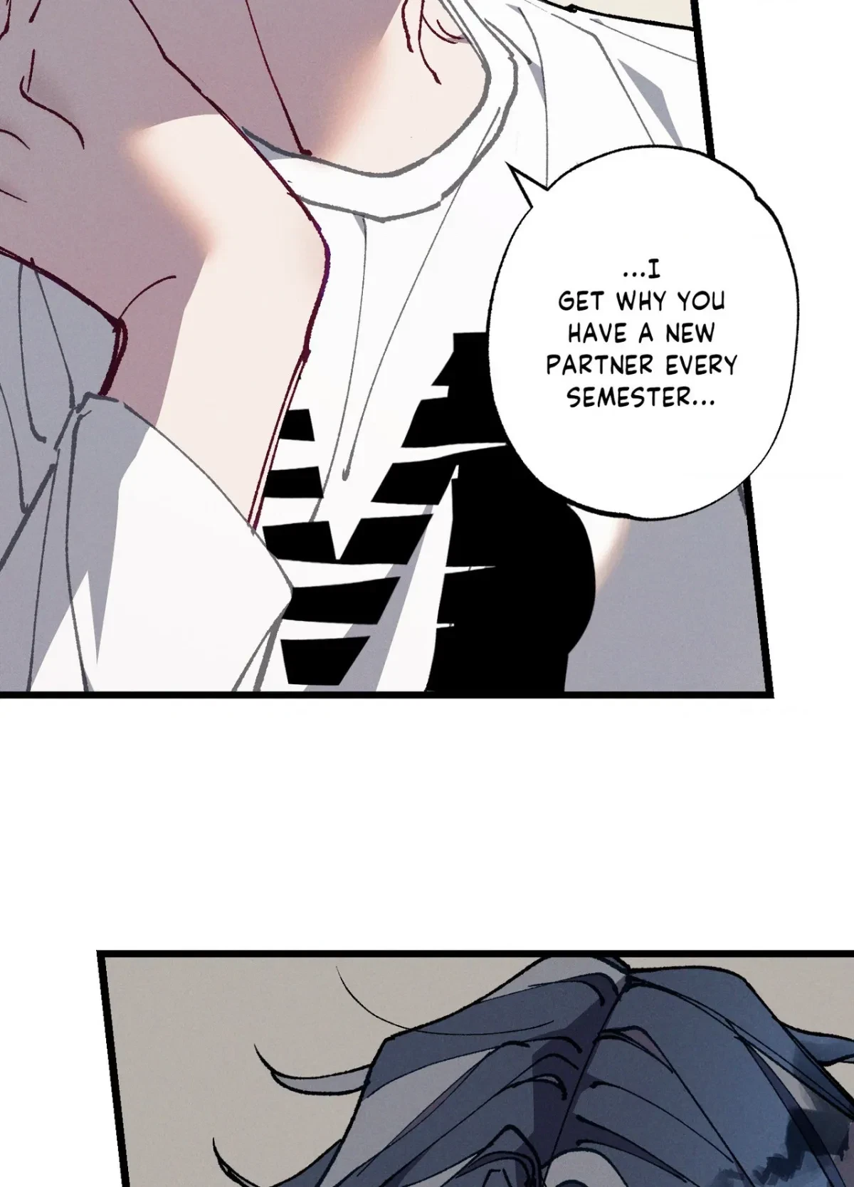 Chapter 30, page 88