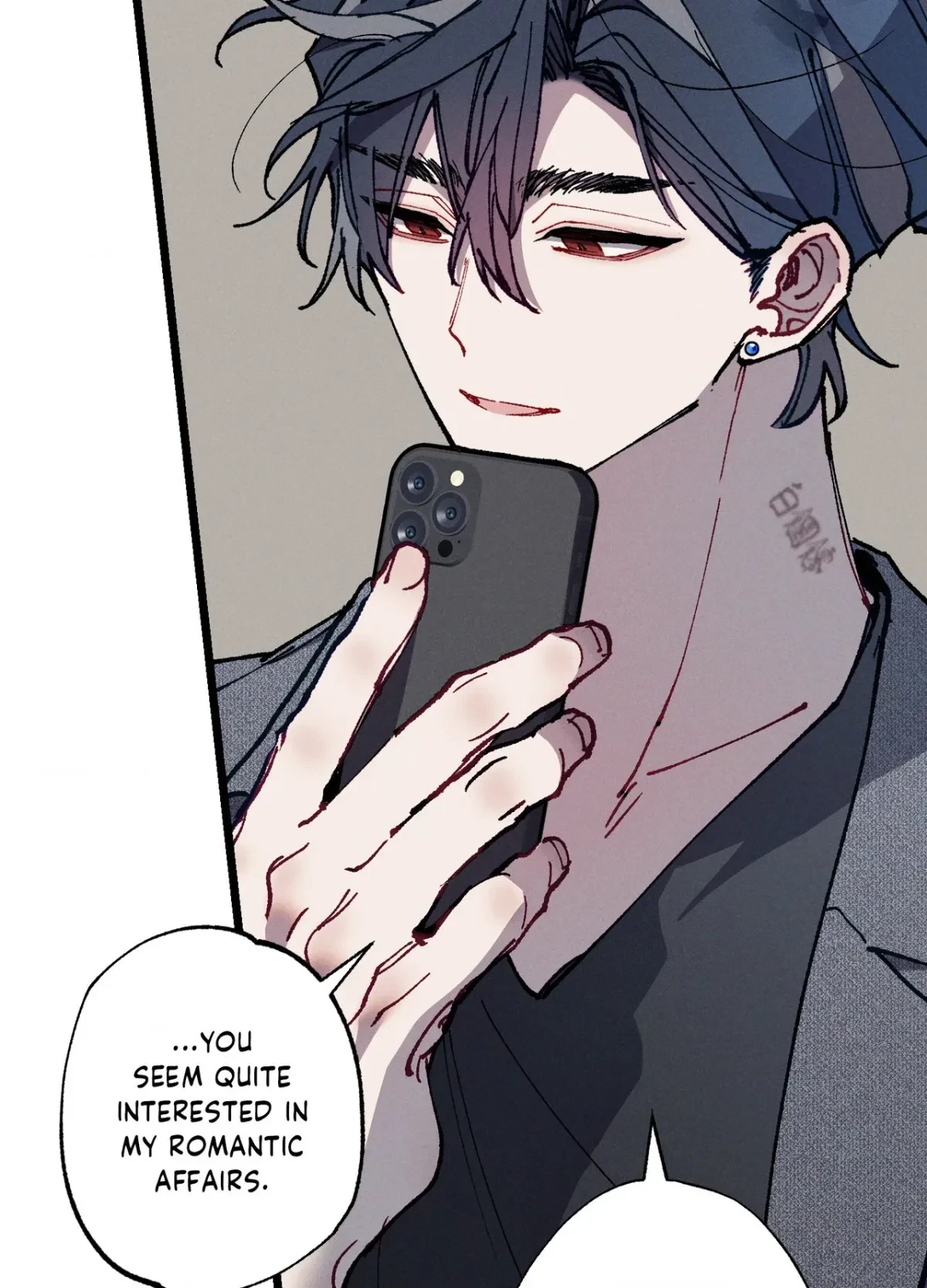 Chapter 30, page 89
